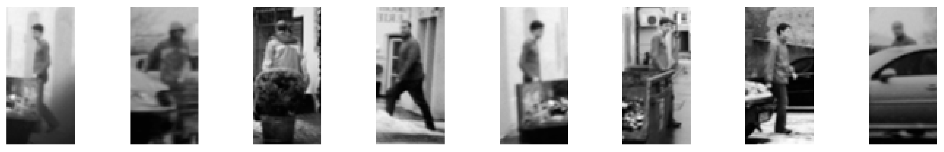 Sensors 16 01296 g007