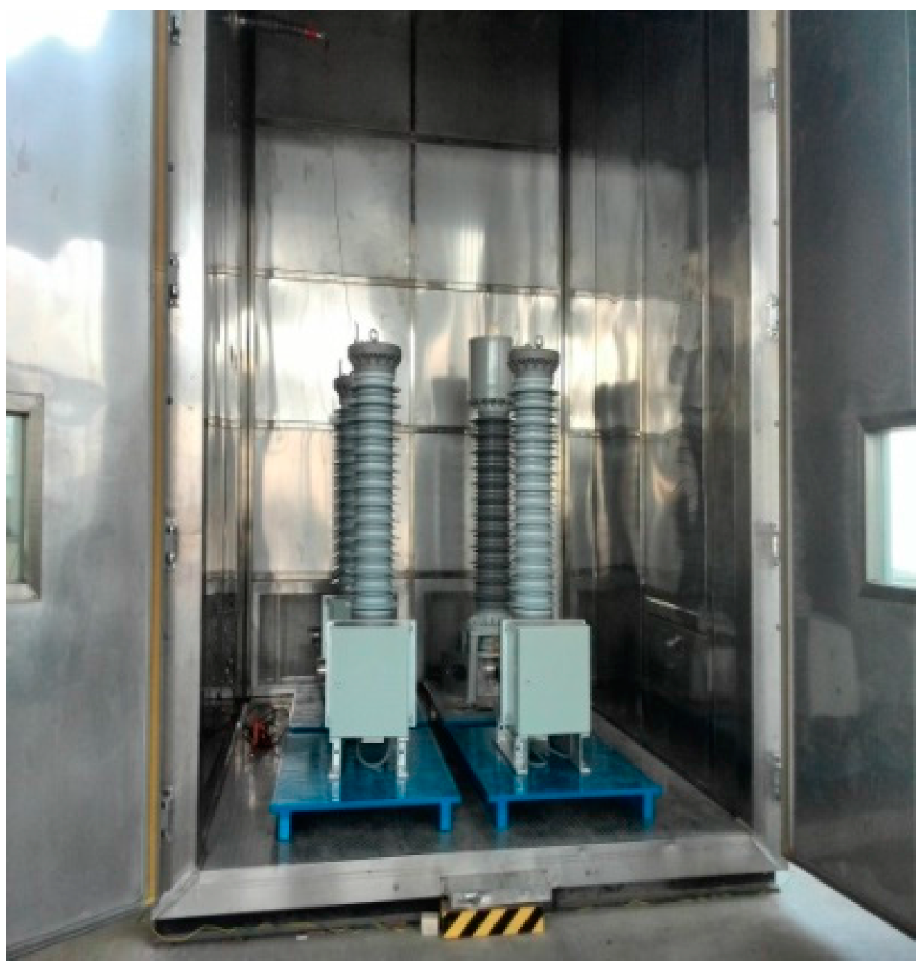 Sensors 16 01303 g003