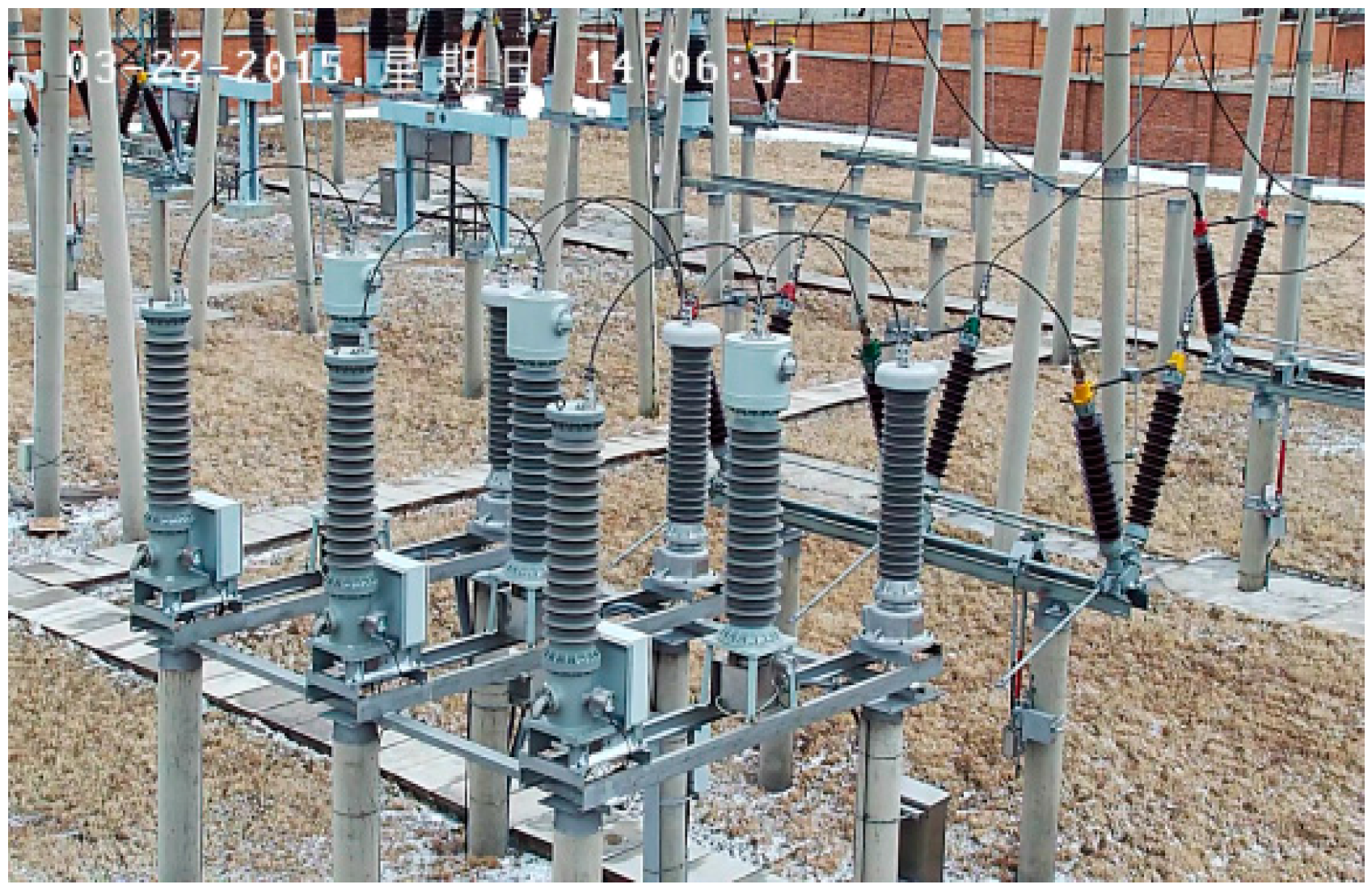 Sensors 16 01303 g006