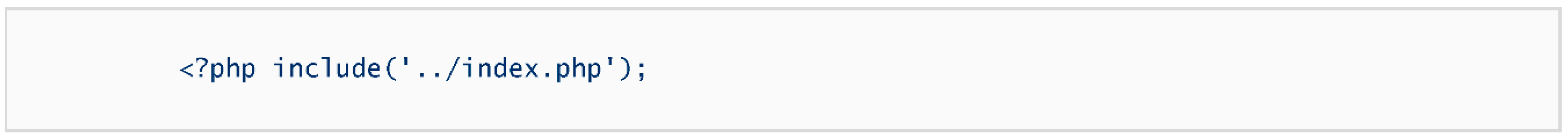 Sensors 16 01306 i002