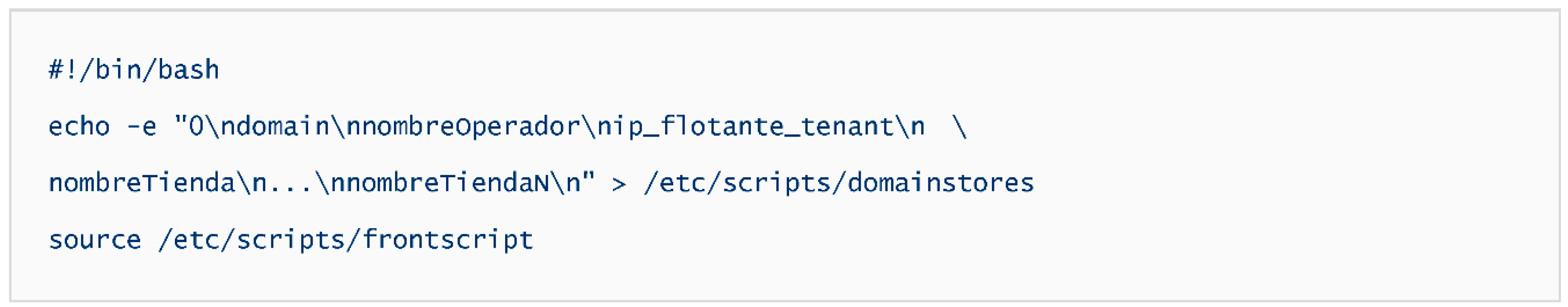 Sensors 16 01306 i003