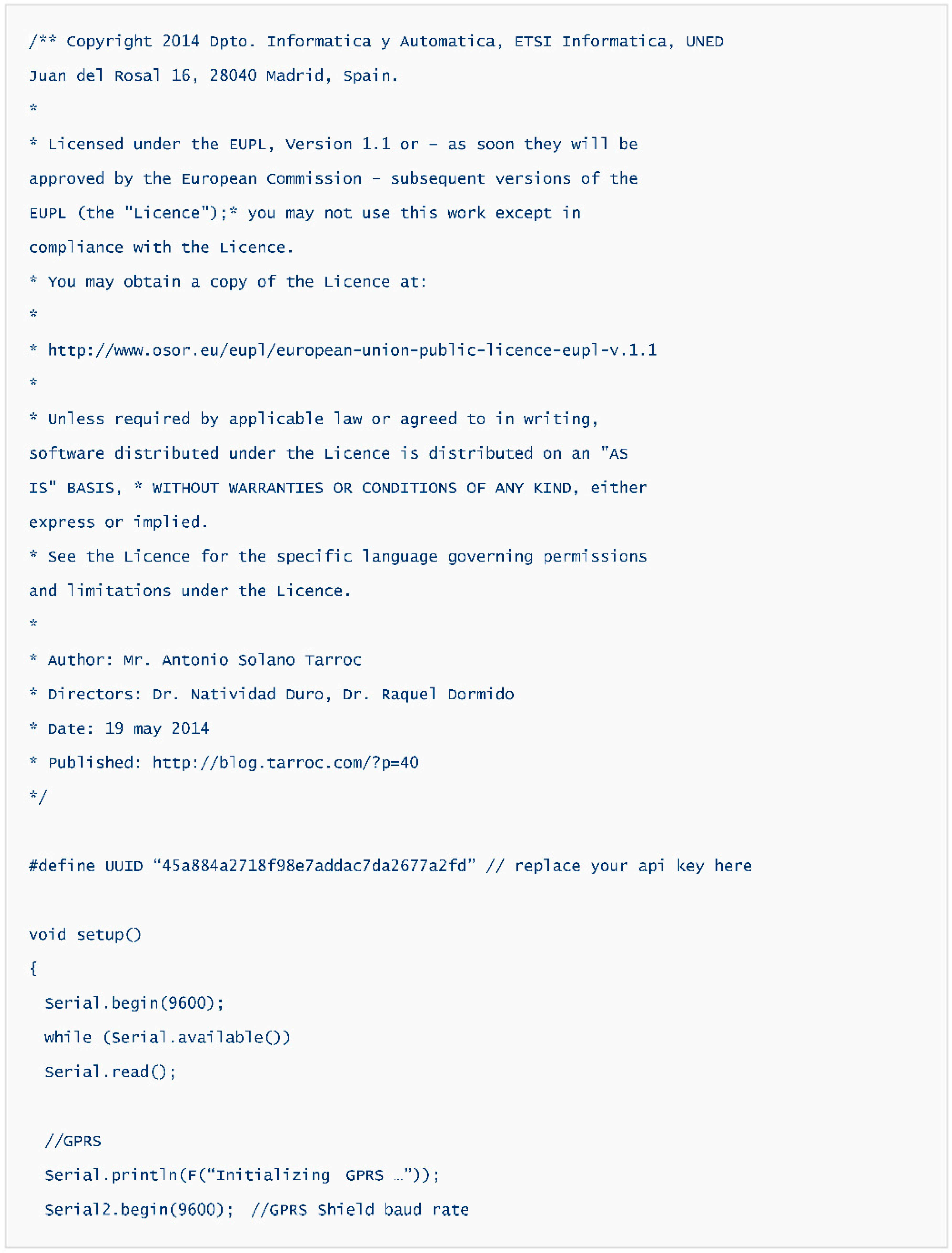 Sensors 16 01306 i004