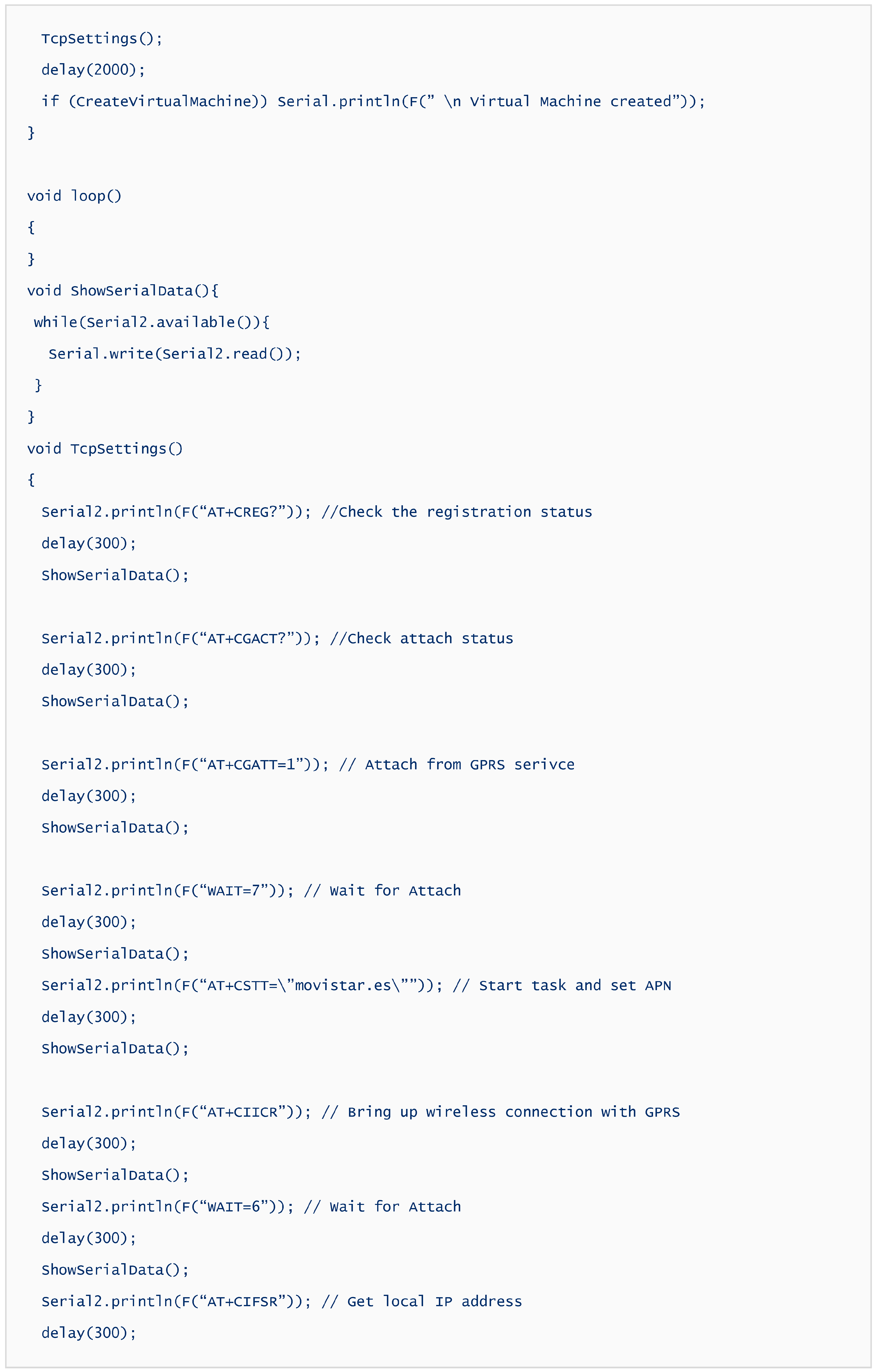 Sensors 16 01306 i005