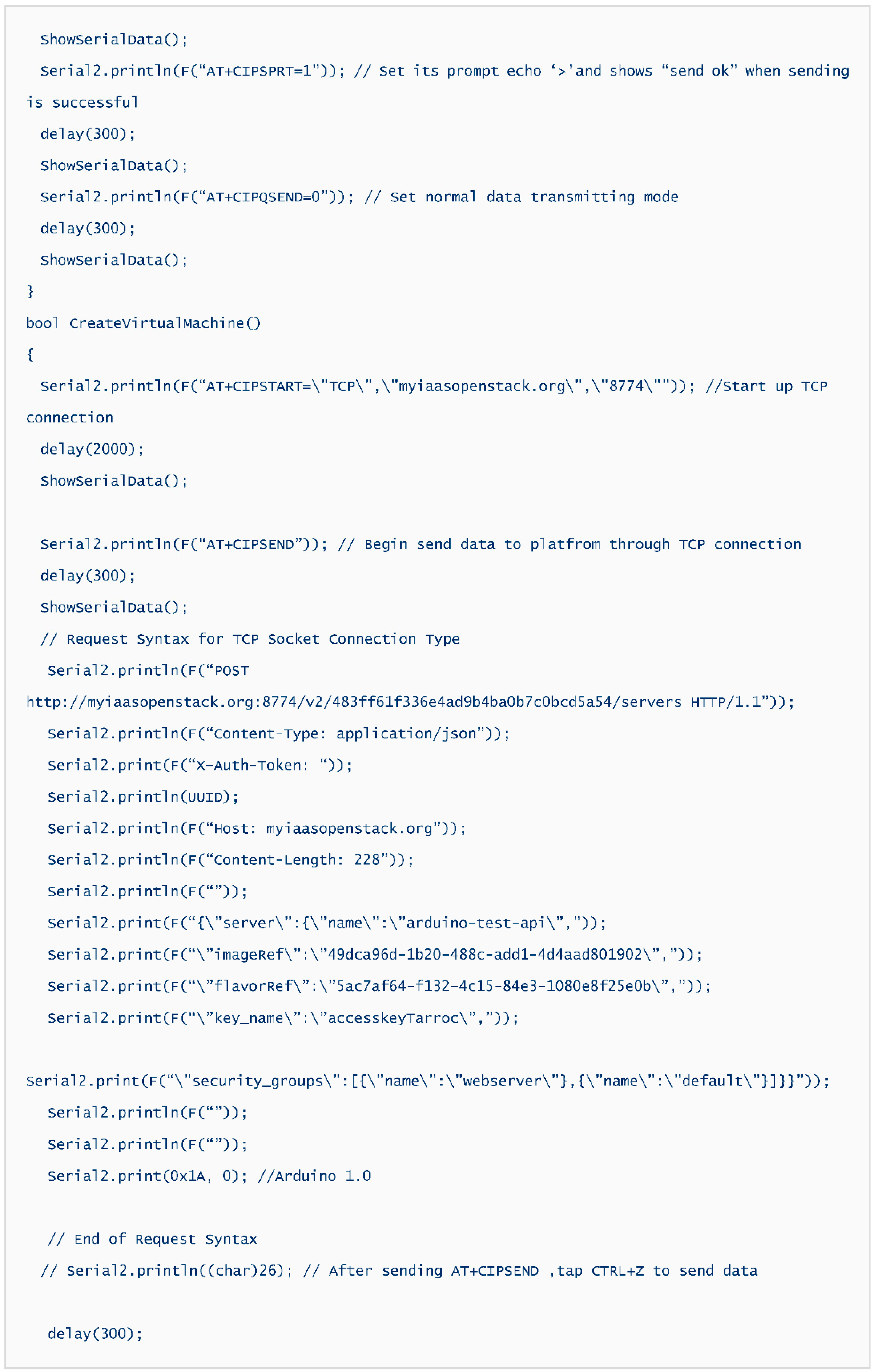 Sensors 16 01306 i006