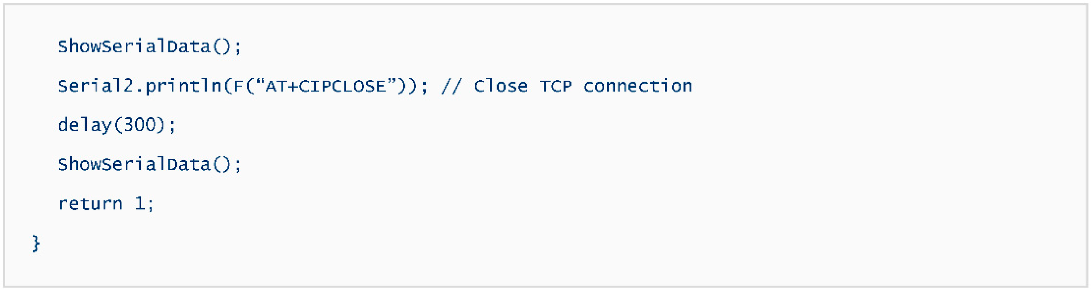 Sensors 16 01306 i007