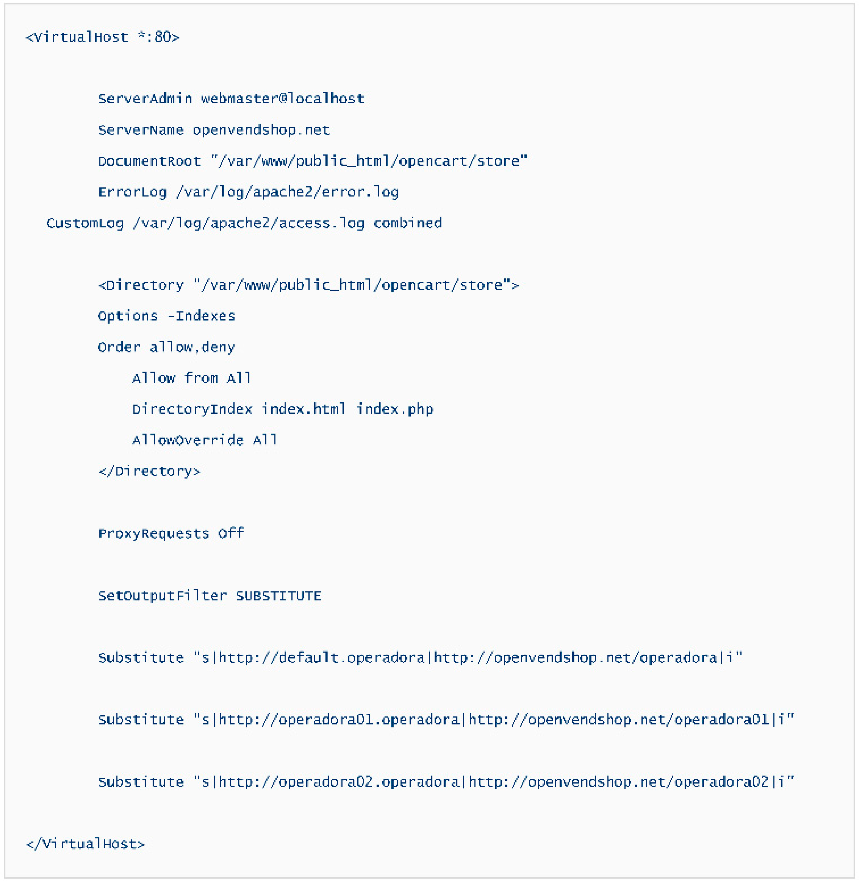 Sensors 16 01306 i008