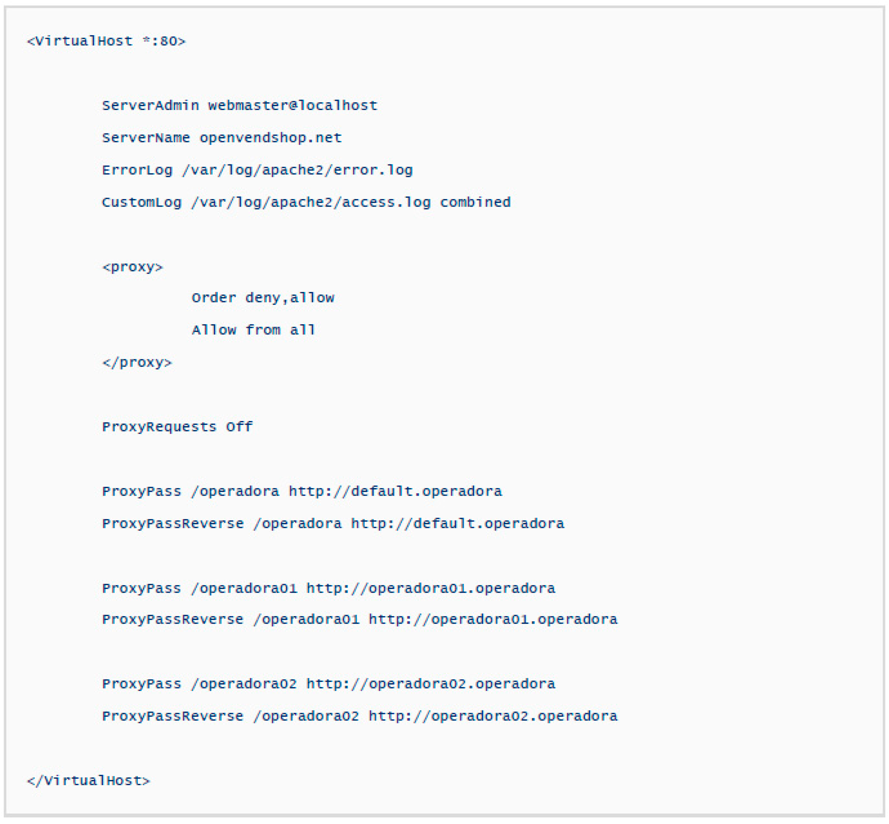 Sensors 16 01306 i009