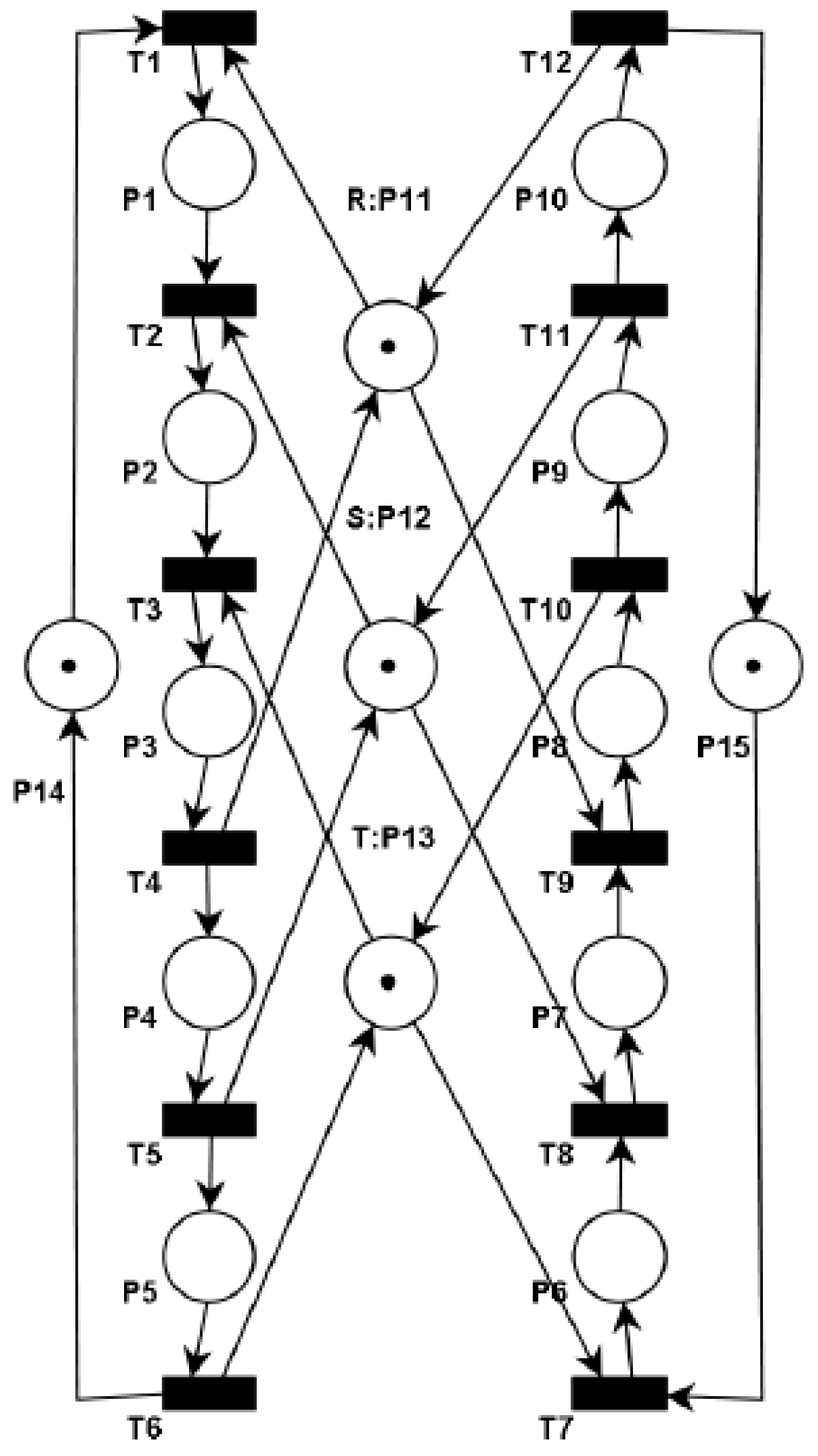 Sensors 16 01307 g003
