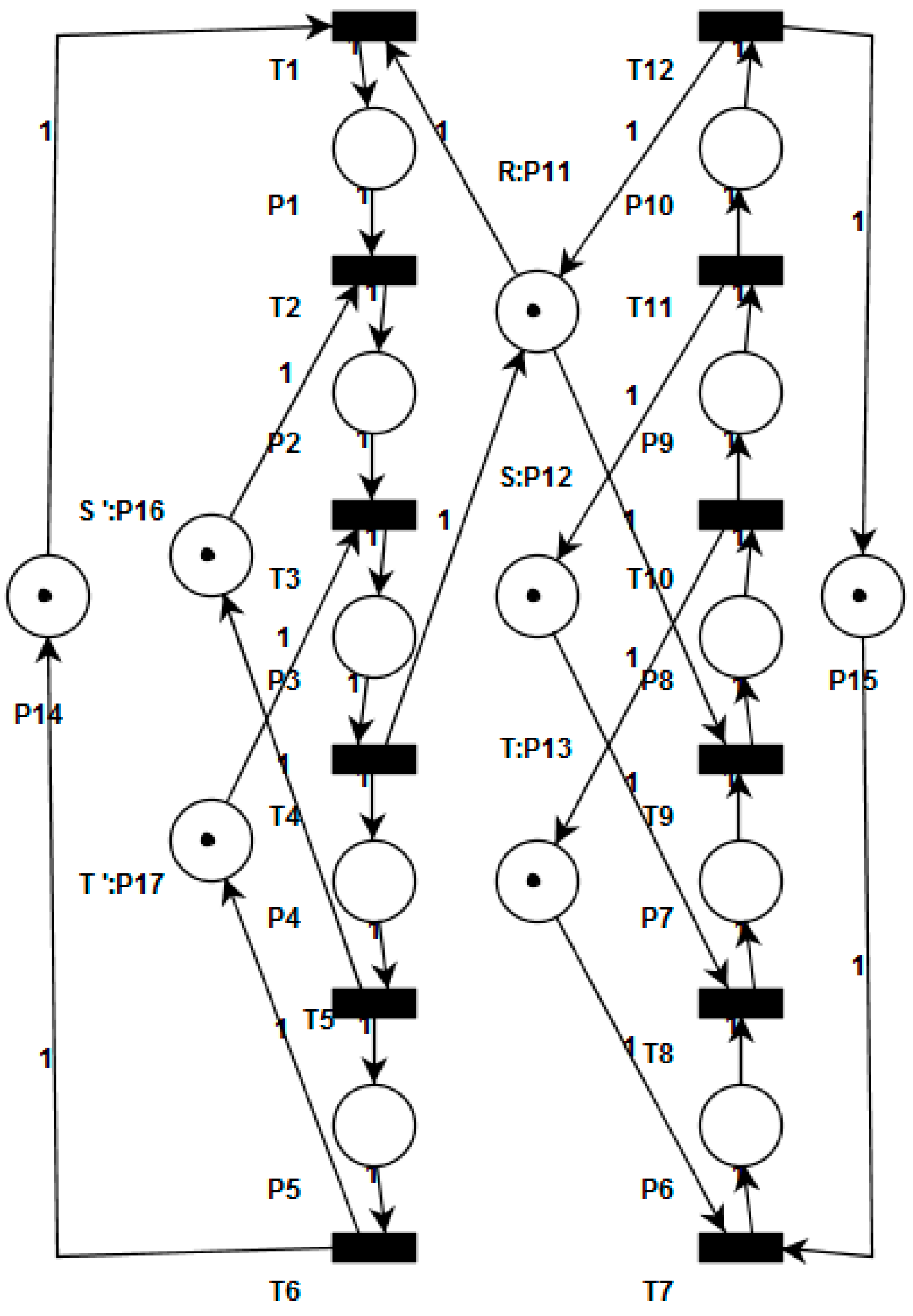 Sensors 16 01307 g005