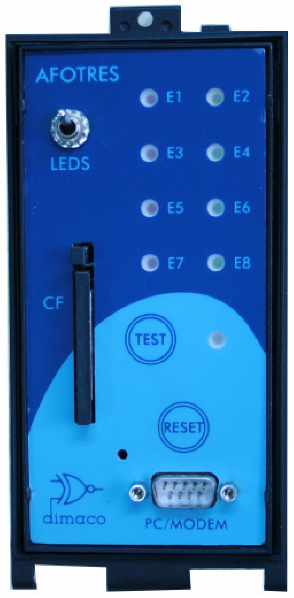 Sensors 16 01309 g002