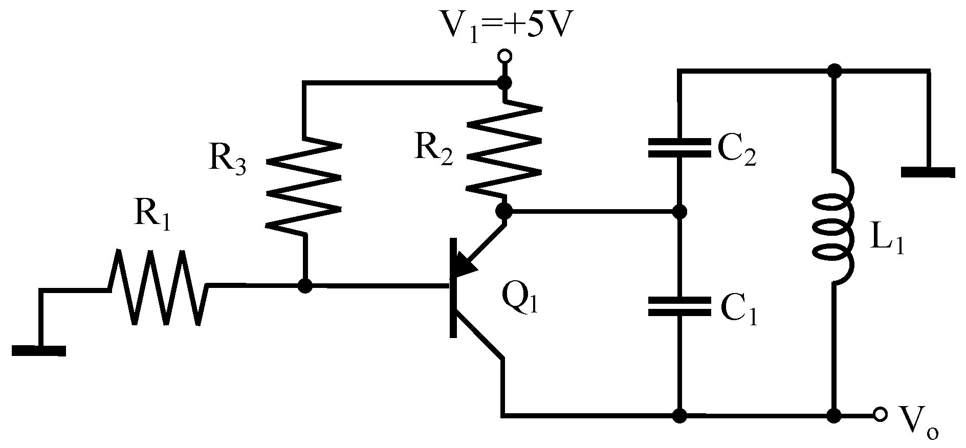 Sensors 16 01309 g005