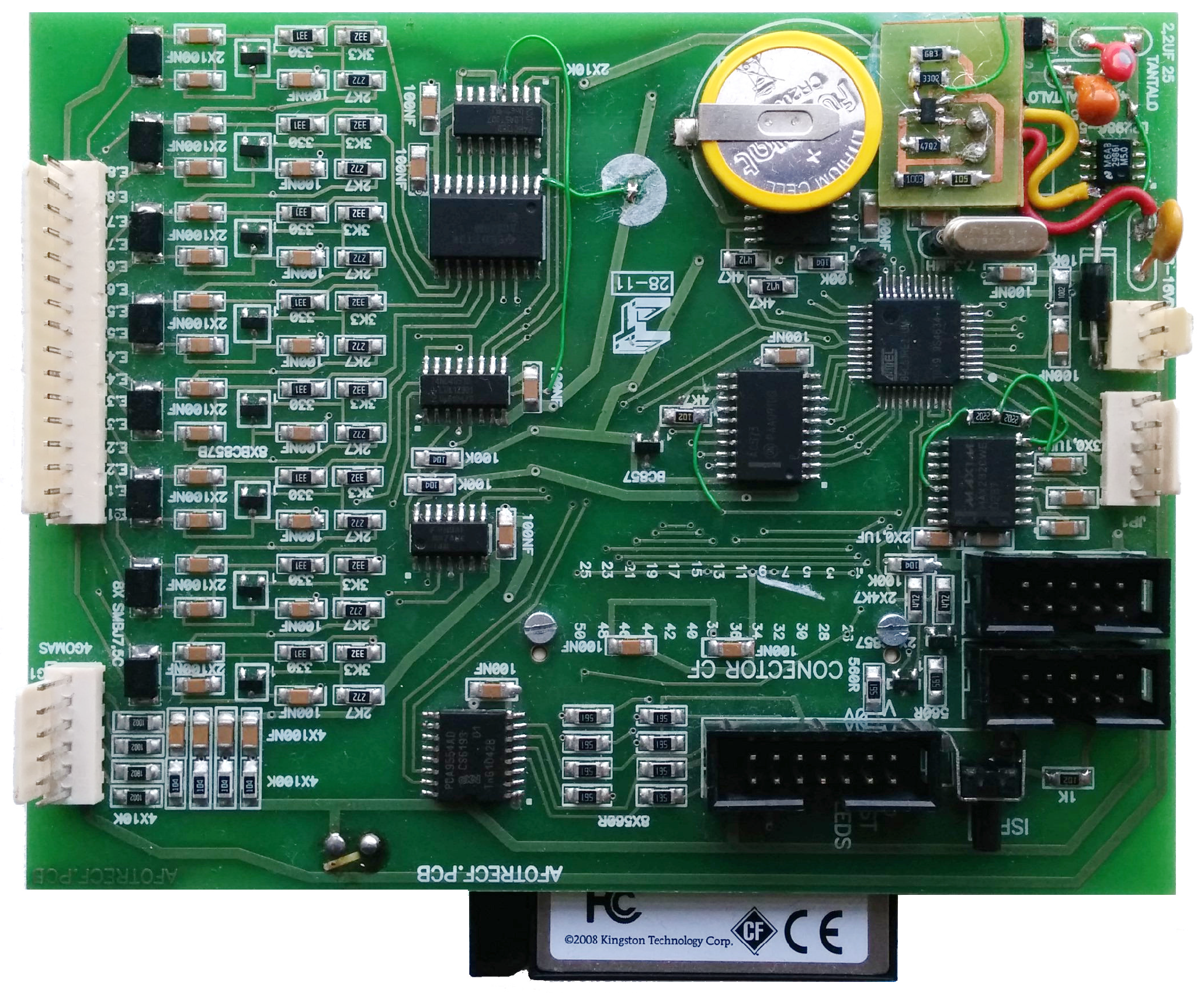 Sensors 16 01309 g009