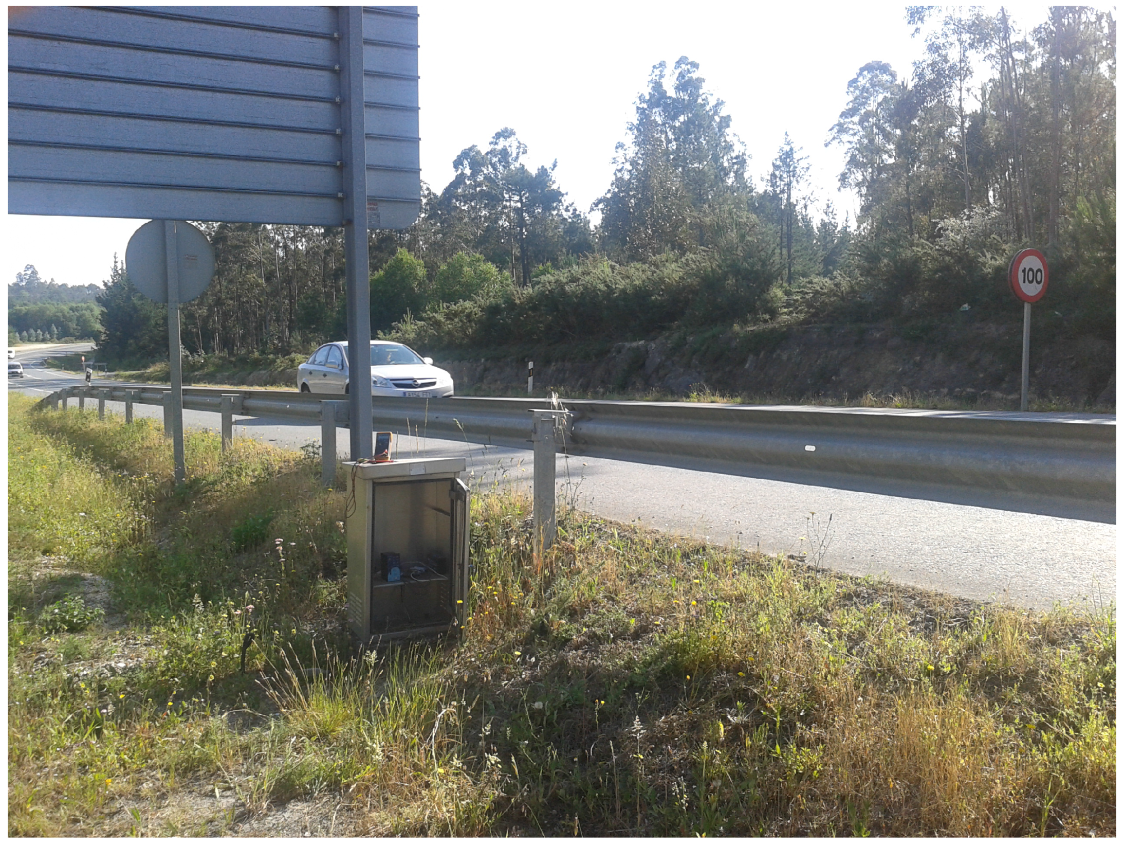 Sensors 16 01309 g011