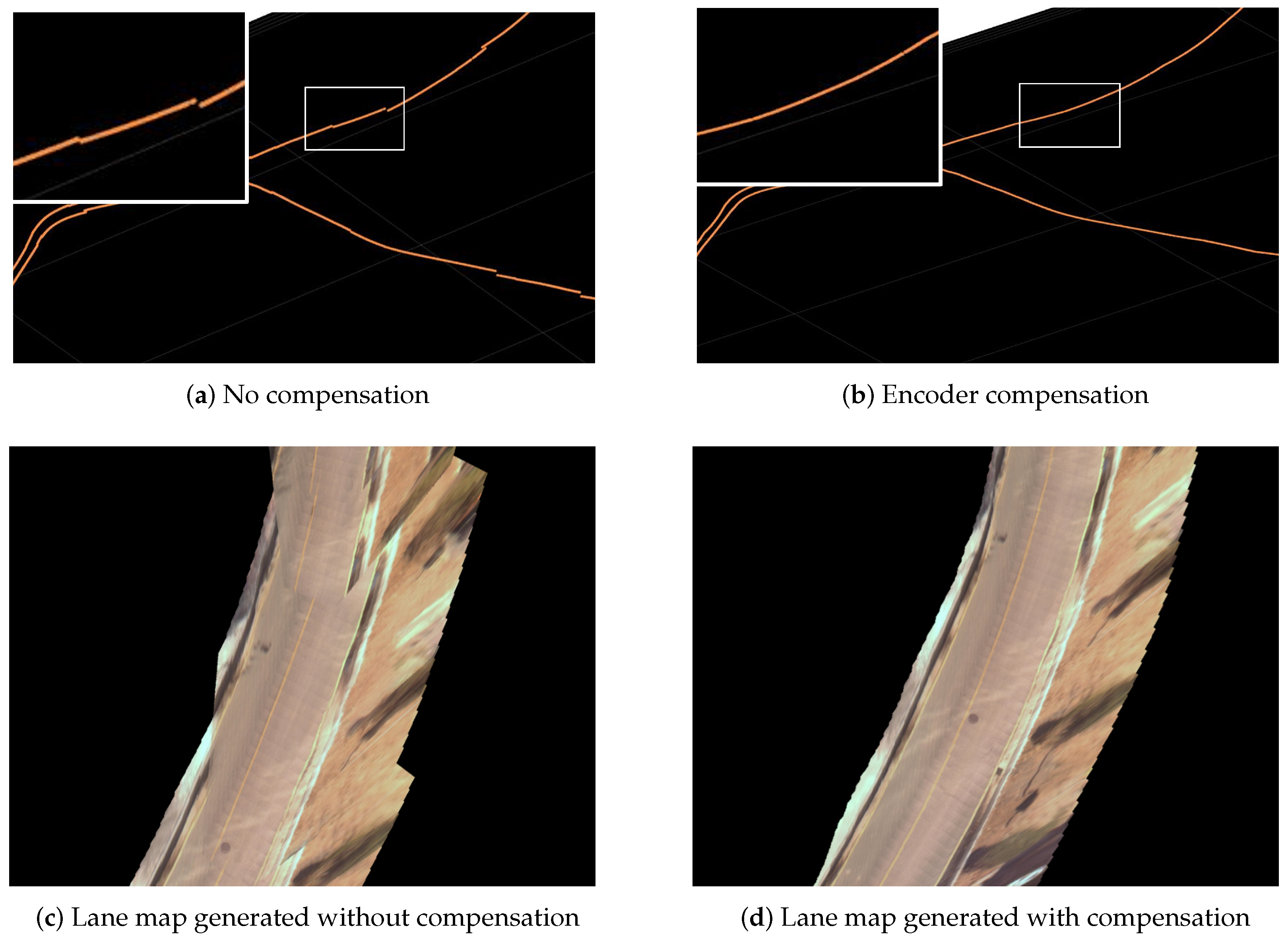 Sensors 16 01315 g010