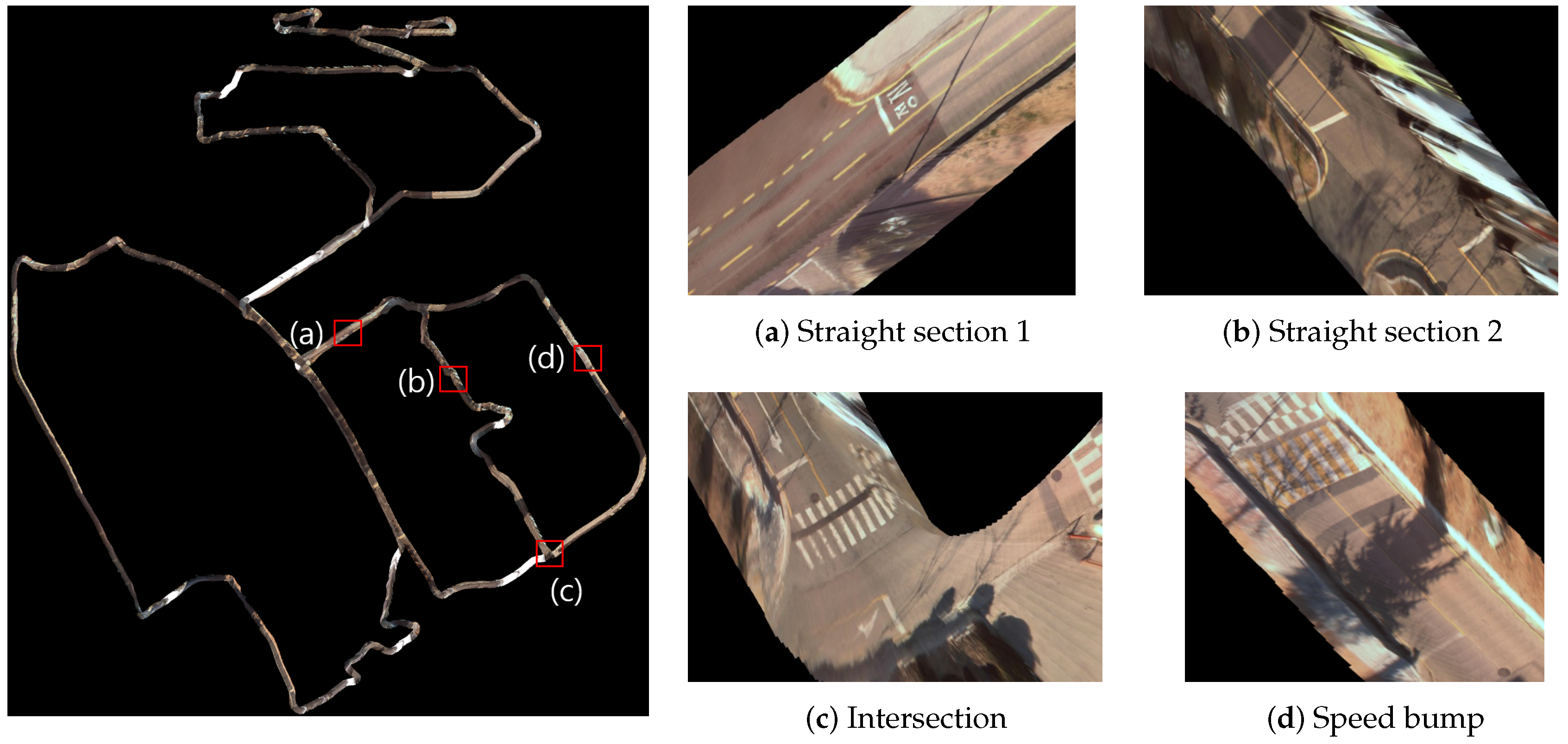 Sensors 16 01315 g016