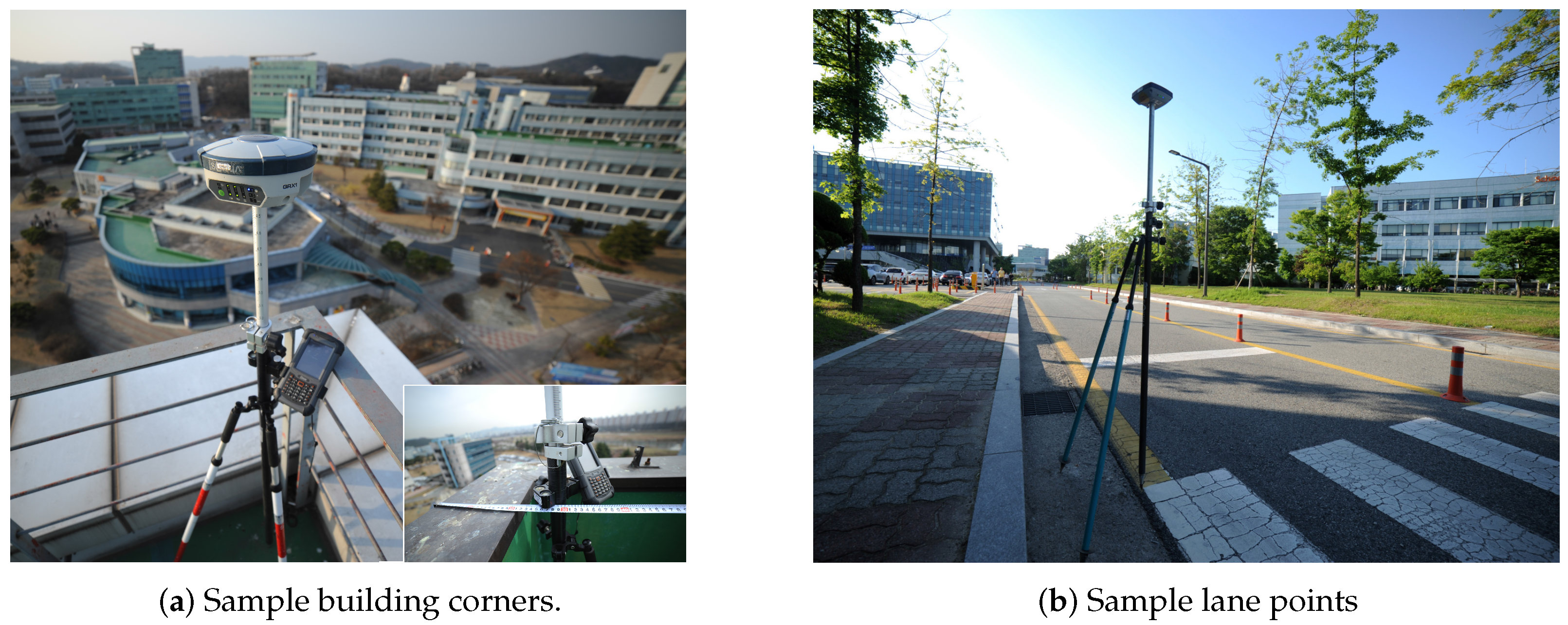 Sensors 16 01315 g017