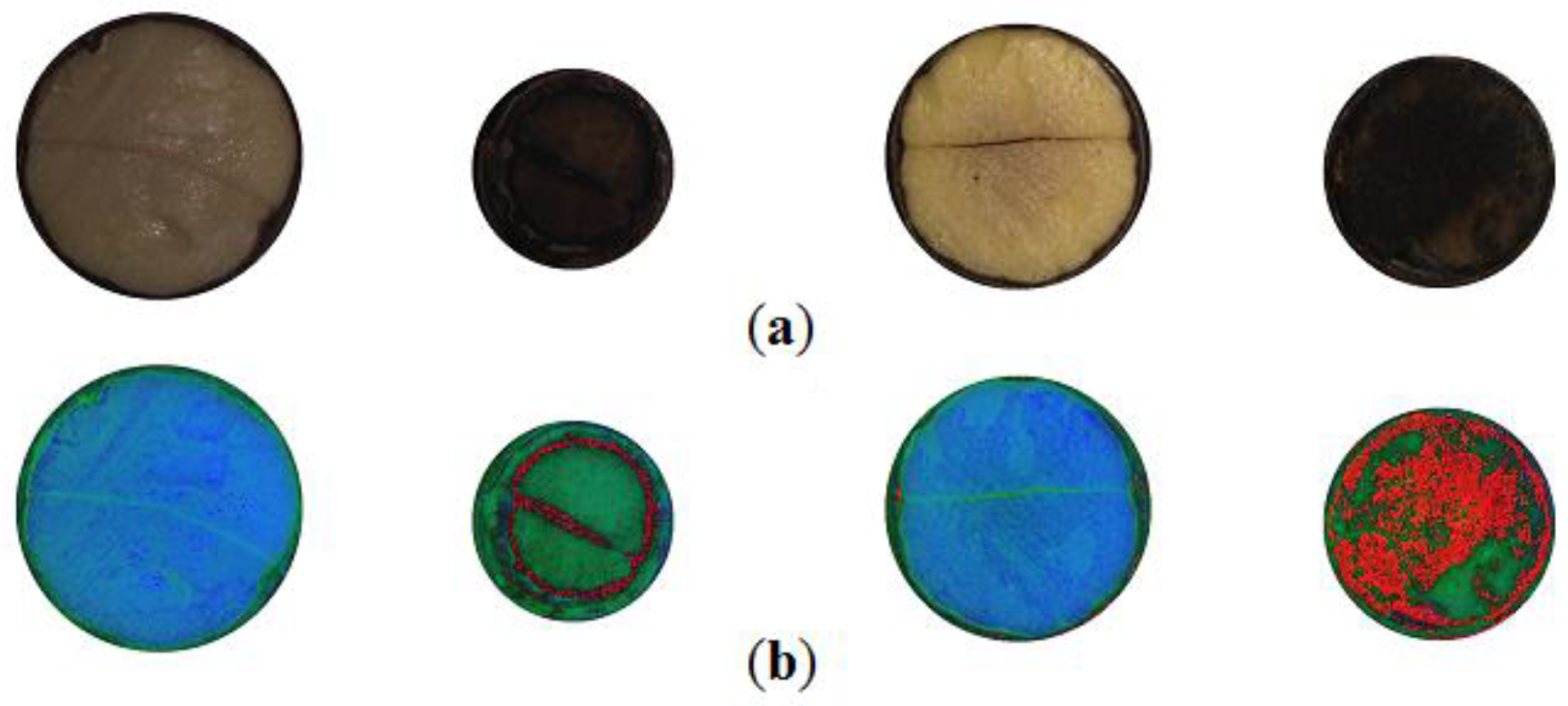 Sensors 16 01319 g002