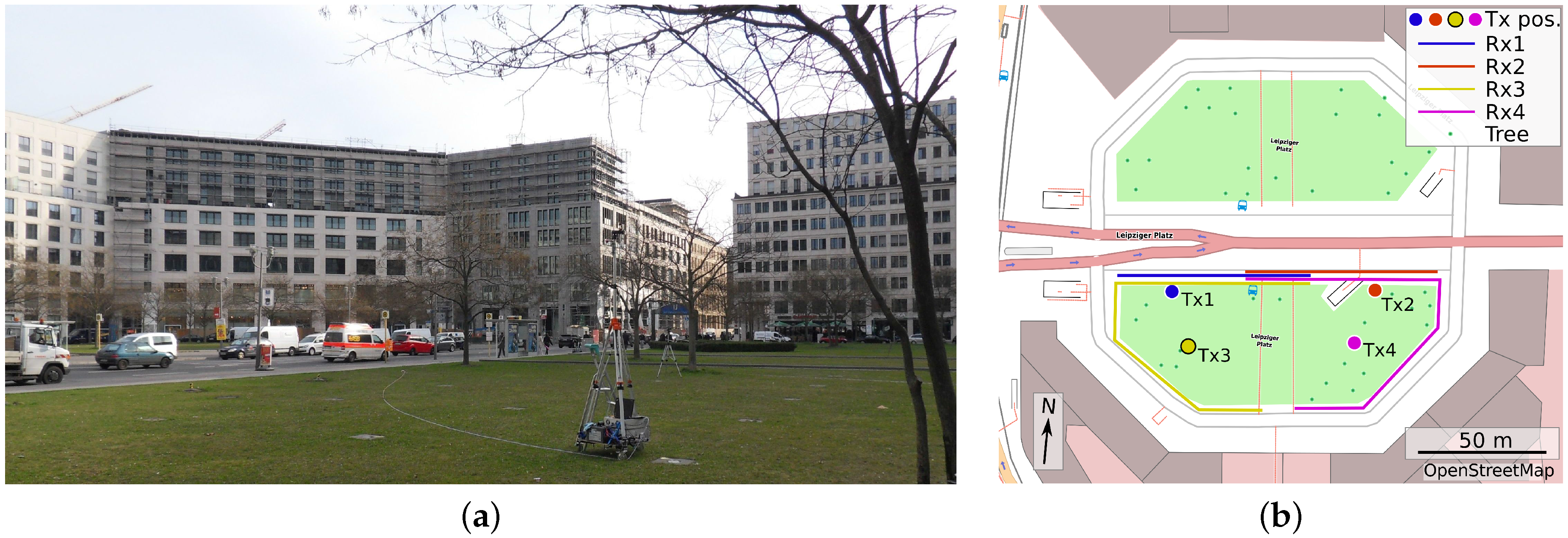 Sensors 16 01330 g001