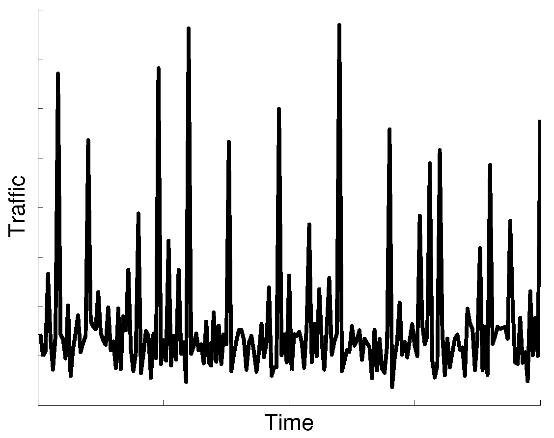 Sensors 16 01338 g002