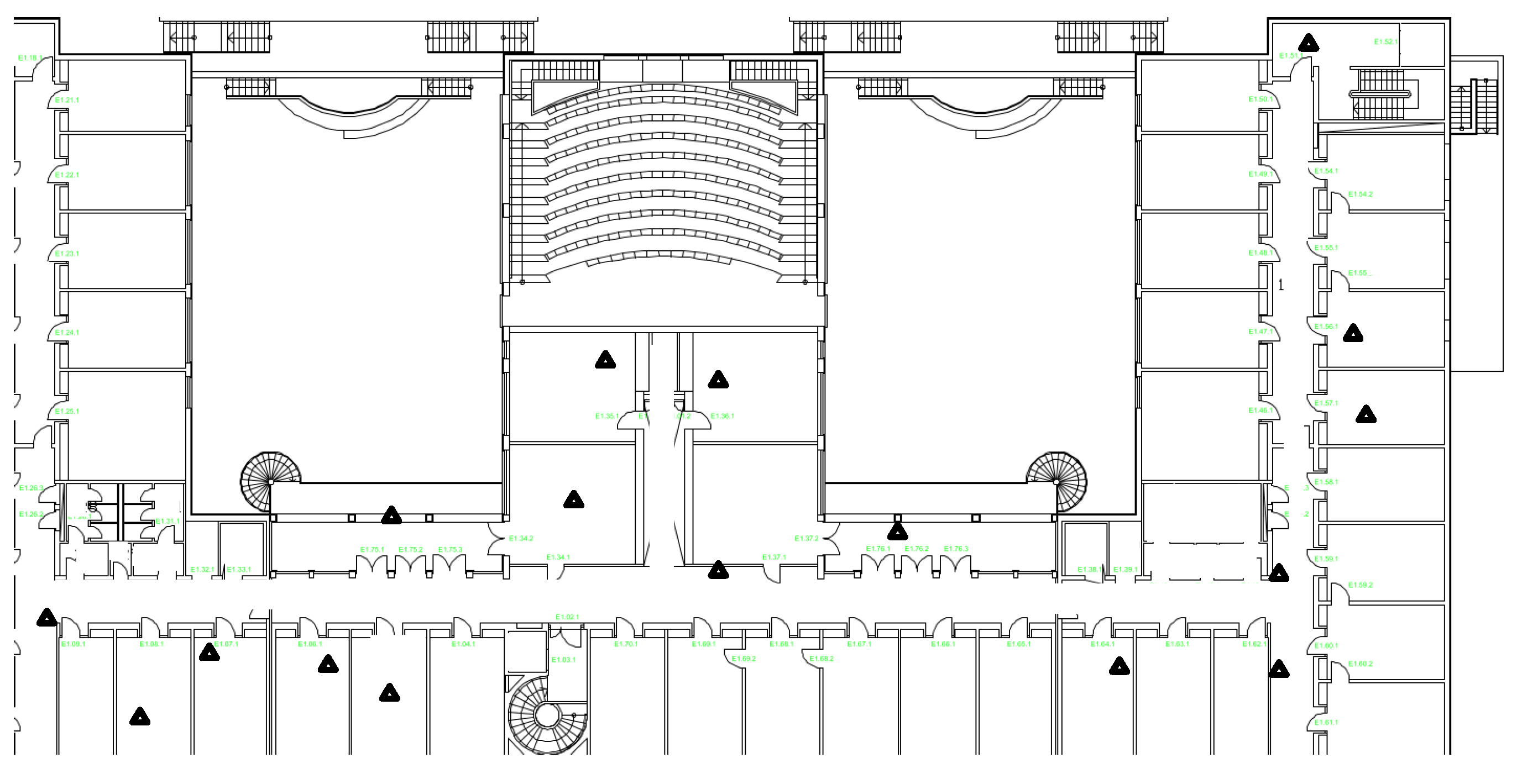Sensors 16 01346 g009