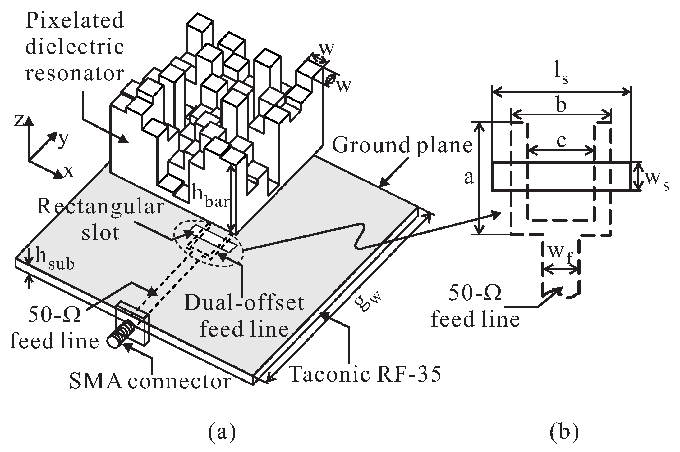Sensors 16 01349 g001