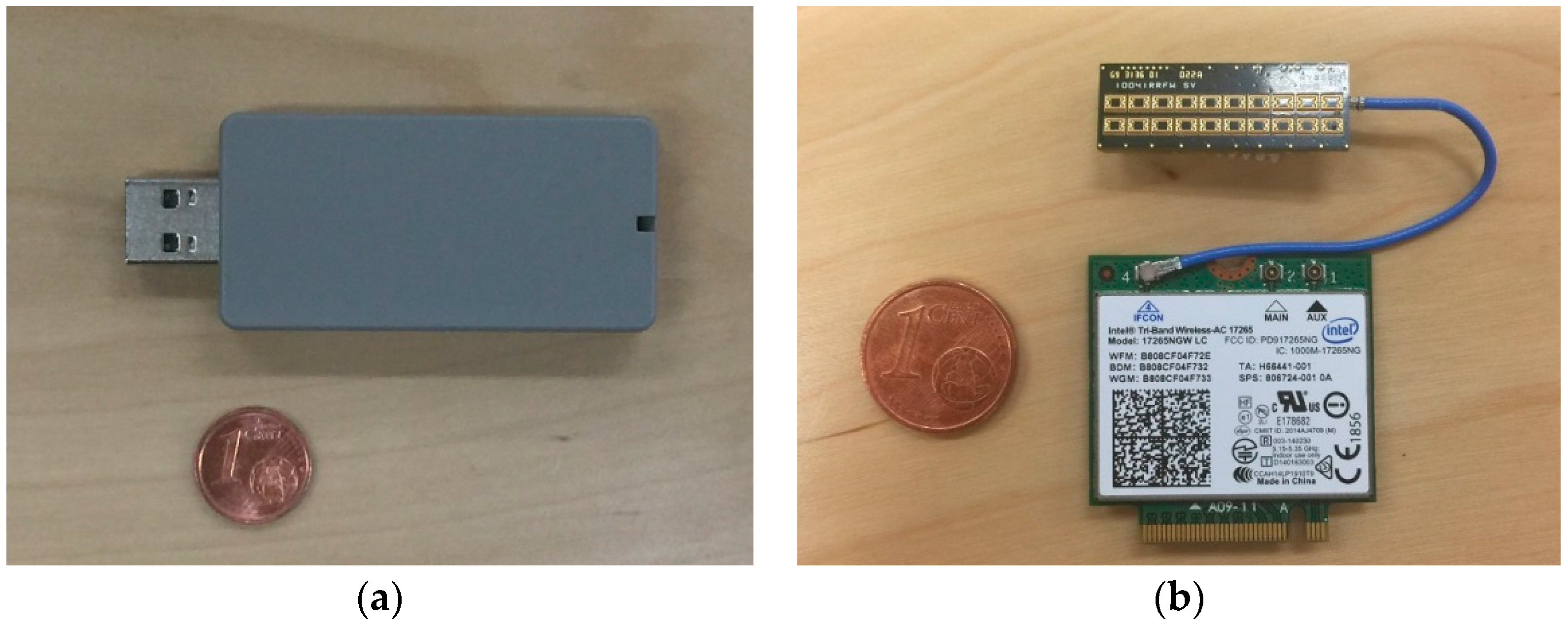 Sensors 16 01362 g002