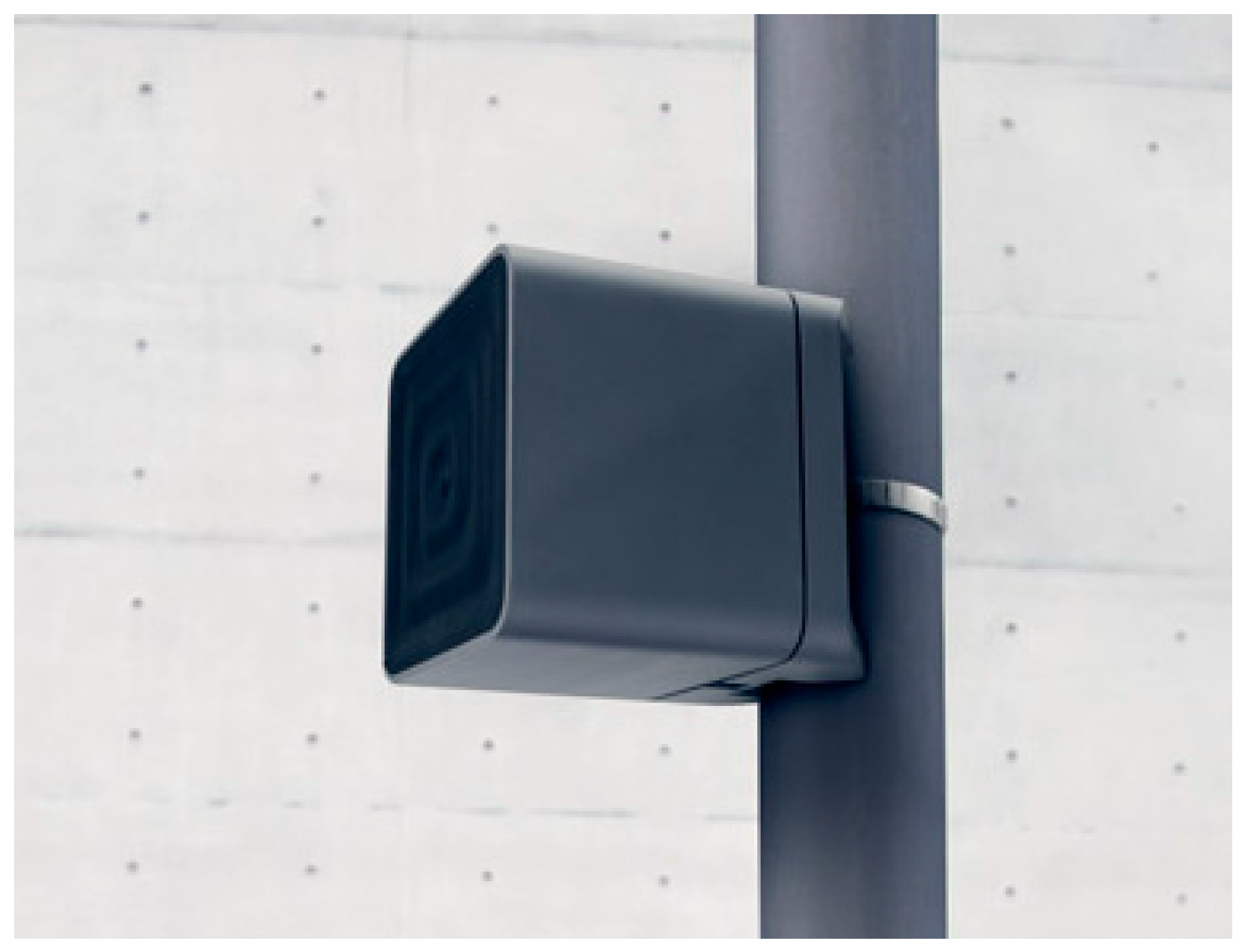 Sensors 16 01362 g006