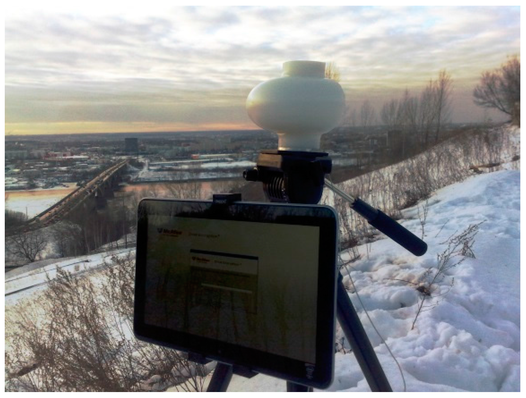 Sensors 16 01362 g009