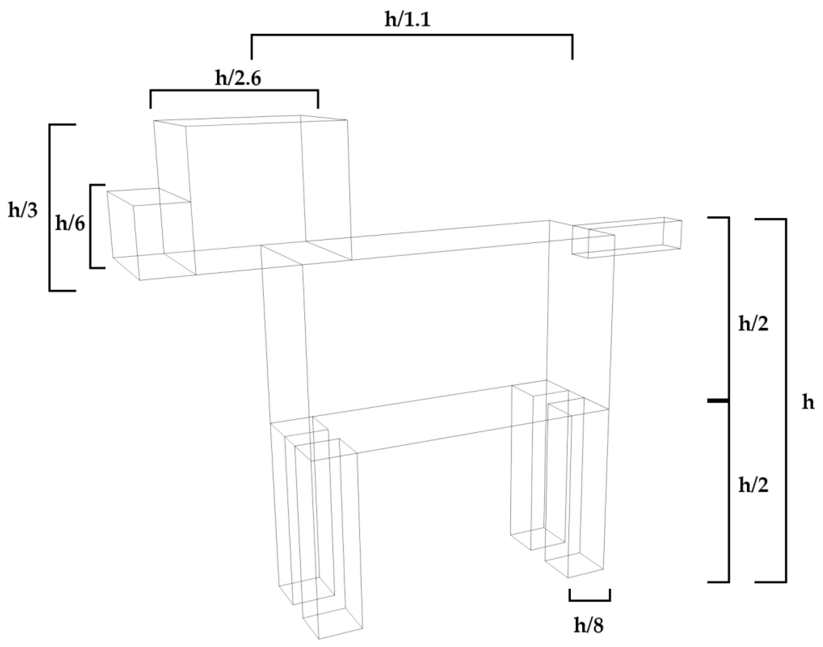 Sensors 16 01384 g002