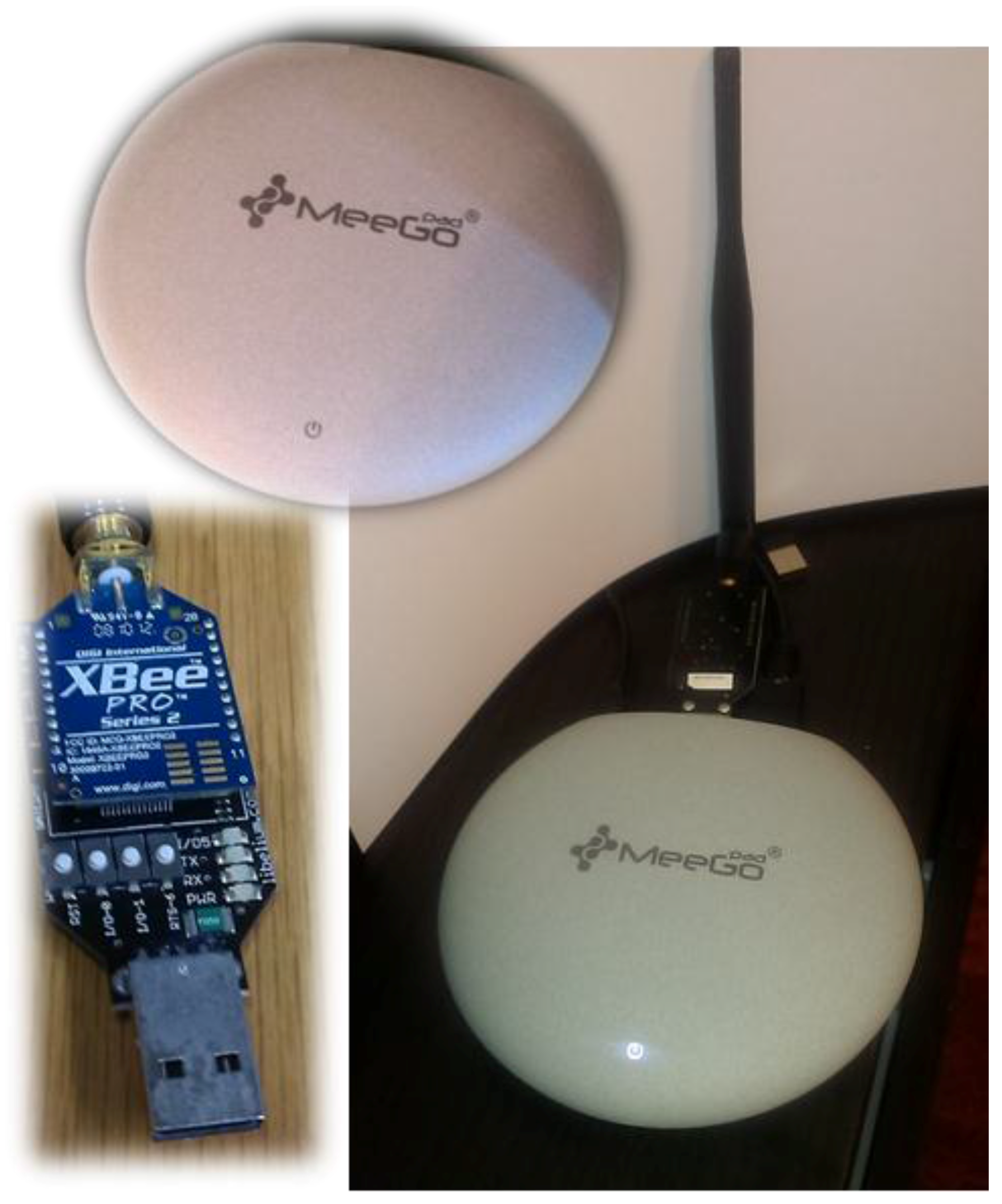 Sensors 16 01384 g013