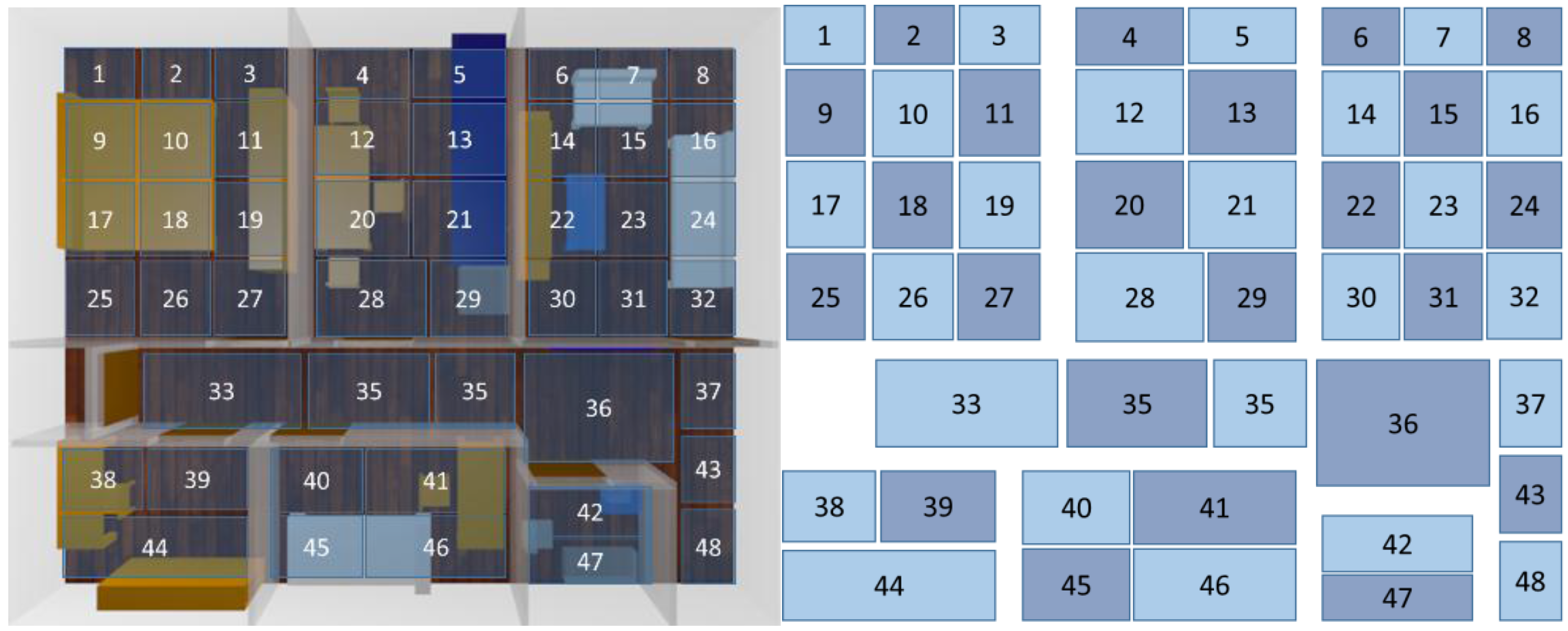 Sensors 16 01384 g016