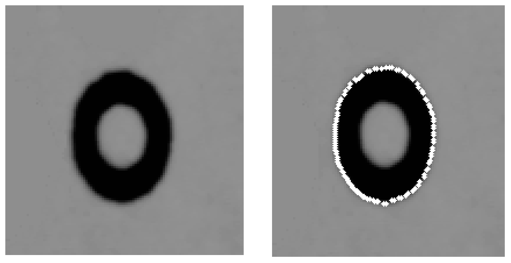 Sensors 16 01388 g005