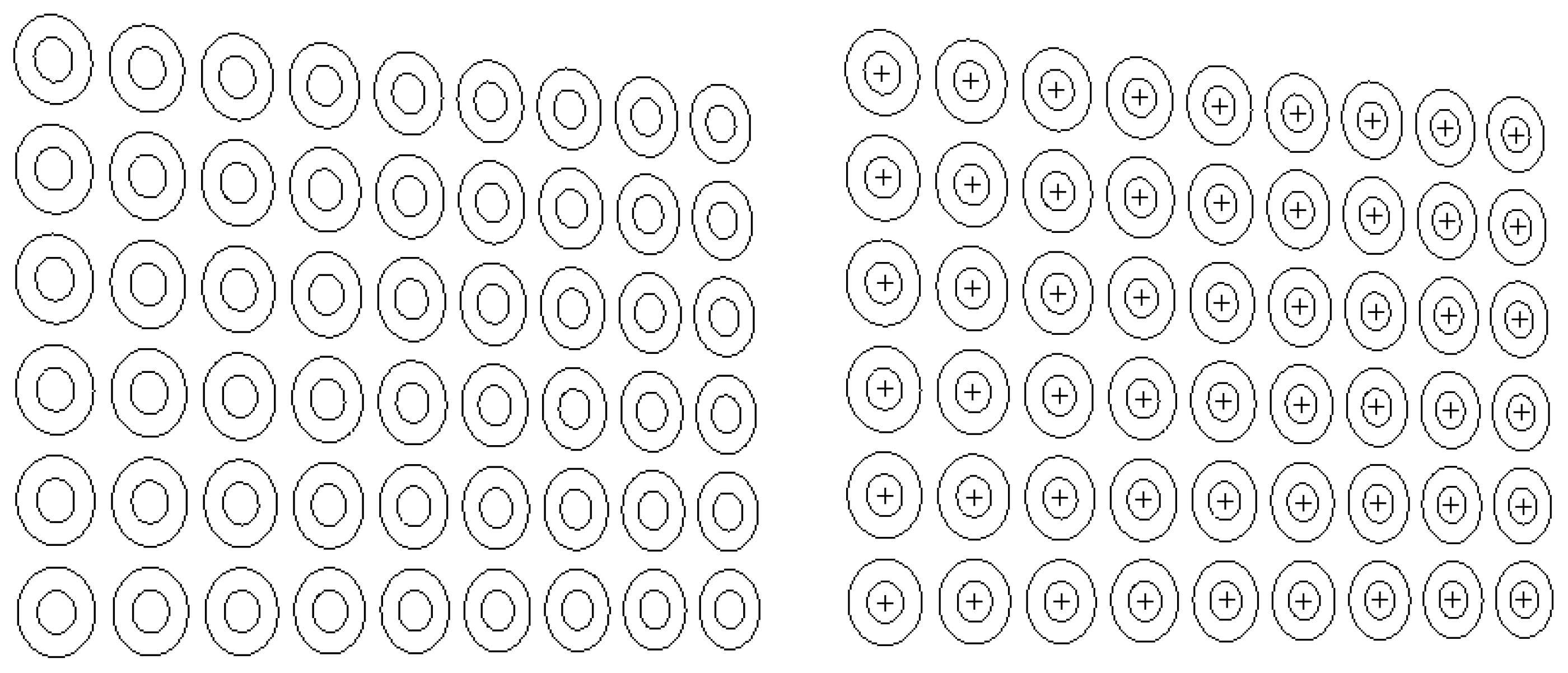 Sensors 16 01388 g011