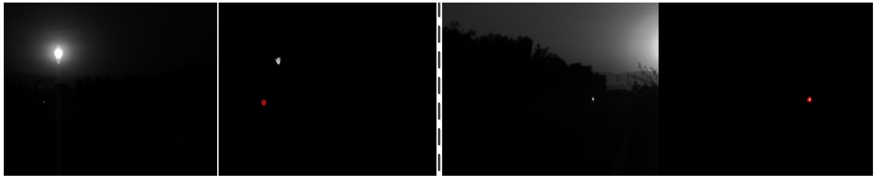 Sensors 16 01393 g008