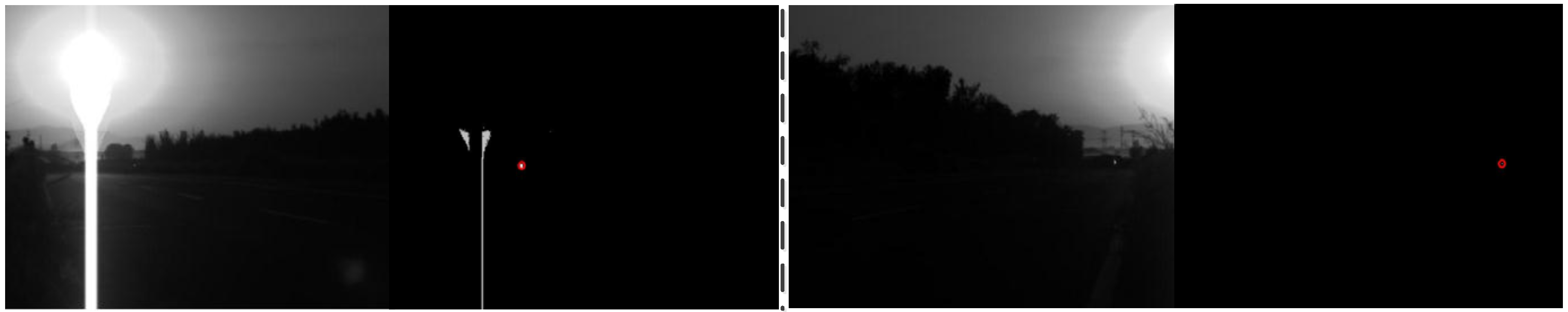 Sensors 16 01393 g009