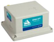 Sensors 16 01393 i006