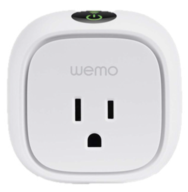 Sensors 16 01395 g010