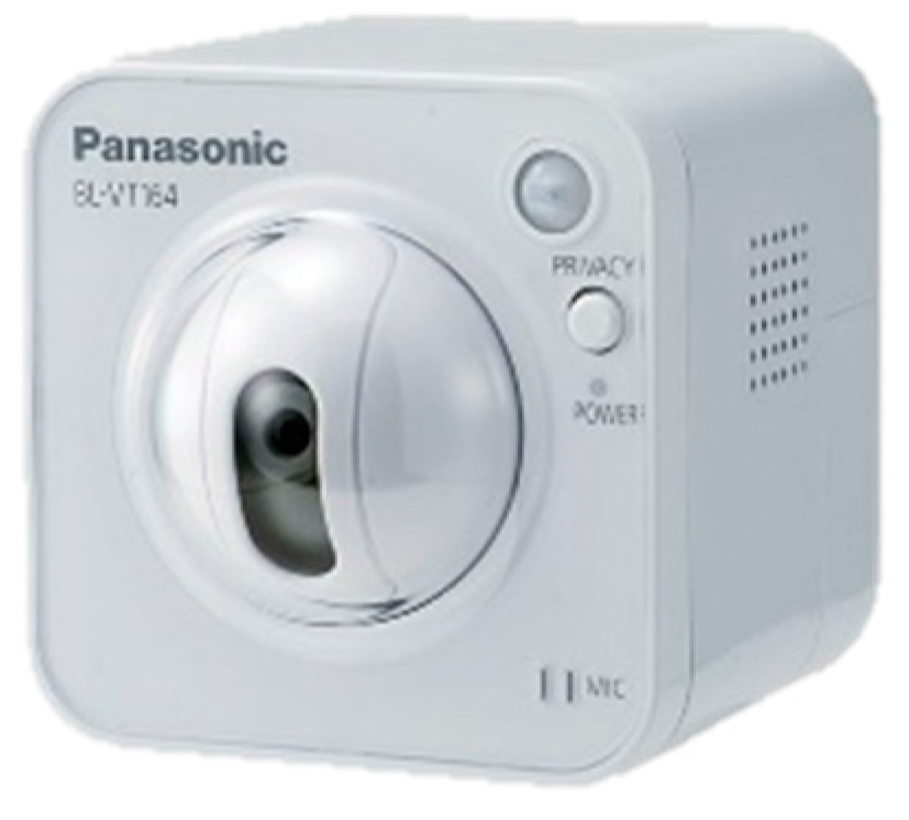 Sensors 16 01395 g012