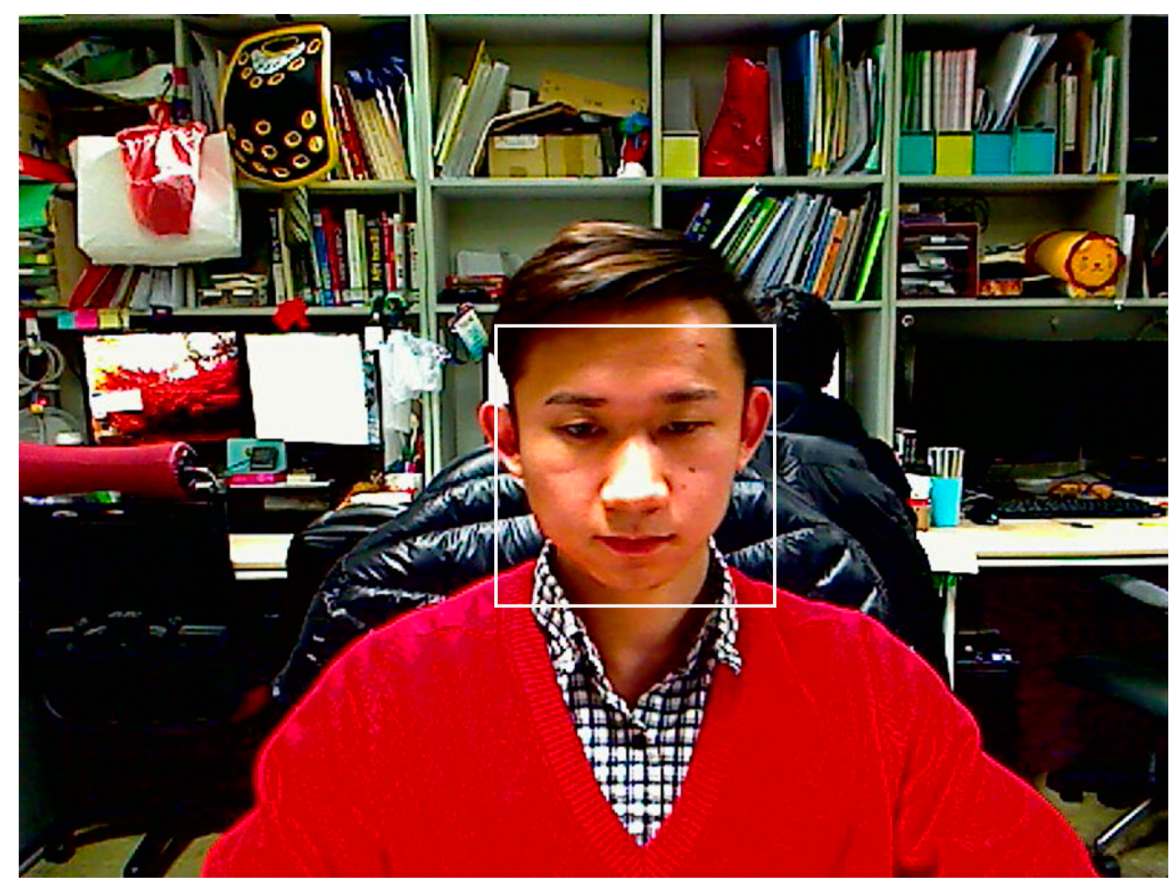 Sensors 16 01396 g005