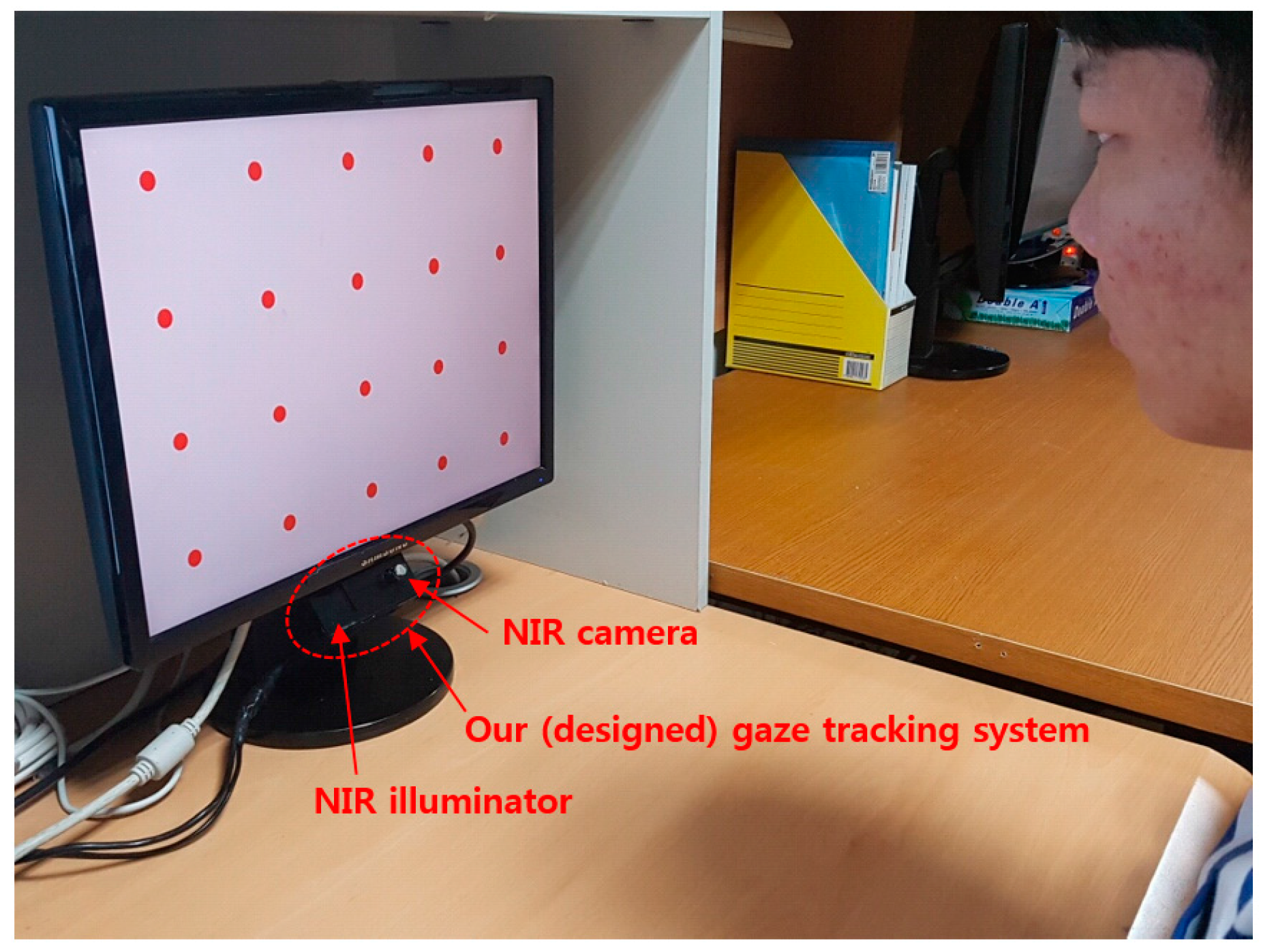 Sensors 16 01396 g012