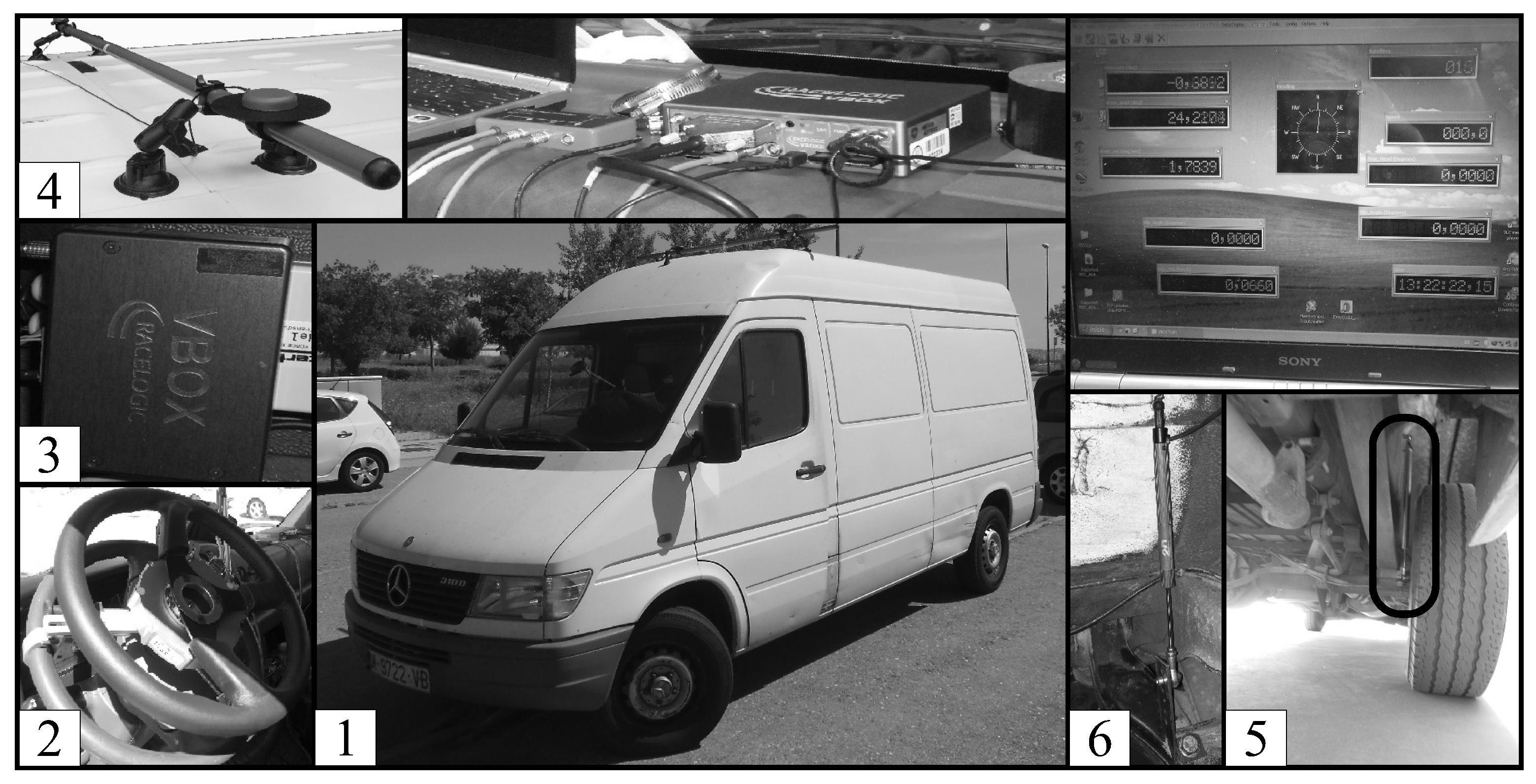 Sensors 16 01400 g004