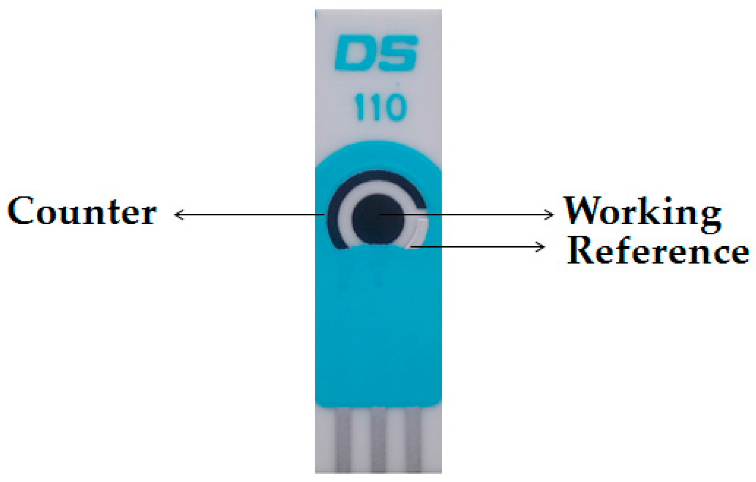 Sensors 16 01418 g001