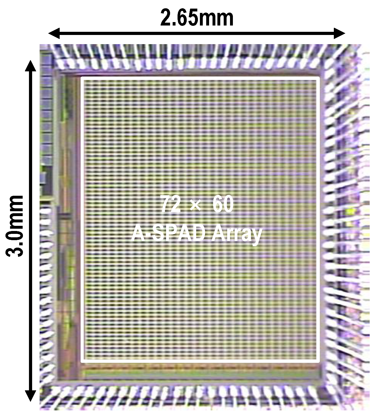 Sensors 16 01422 g010