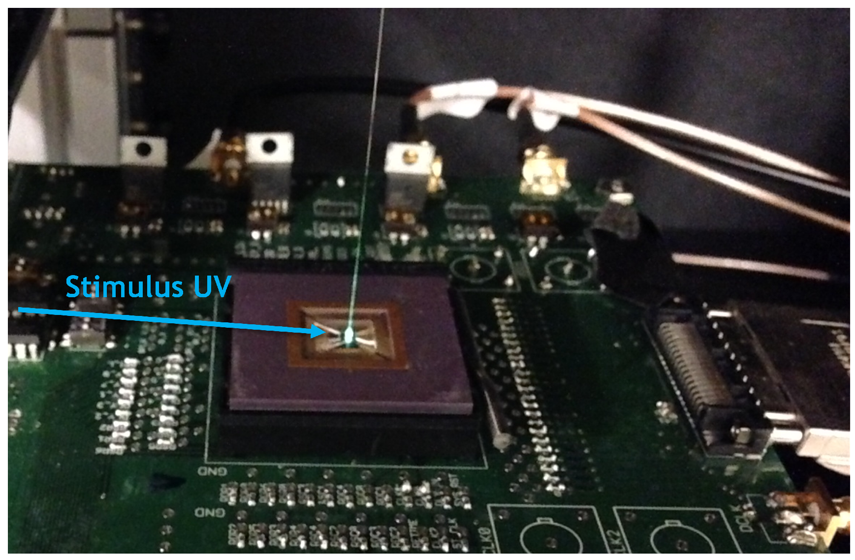 Sensors 16 01422 g013