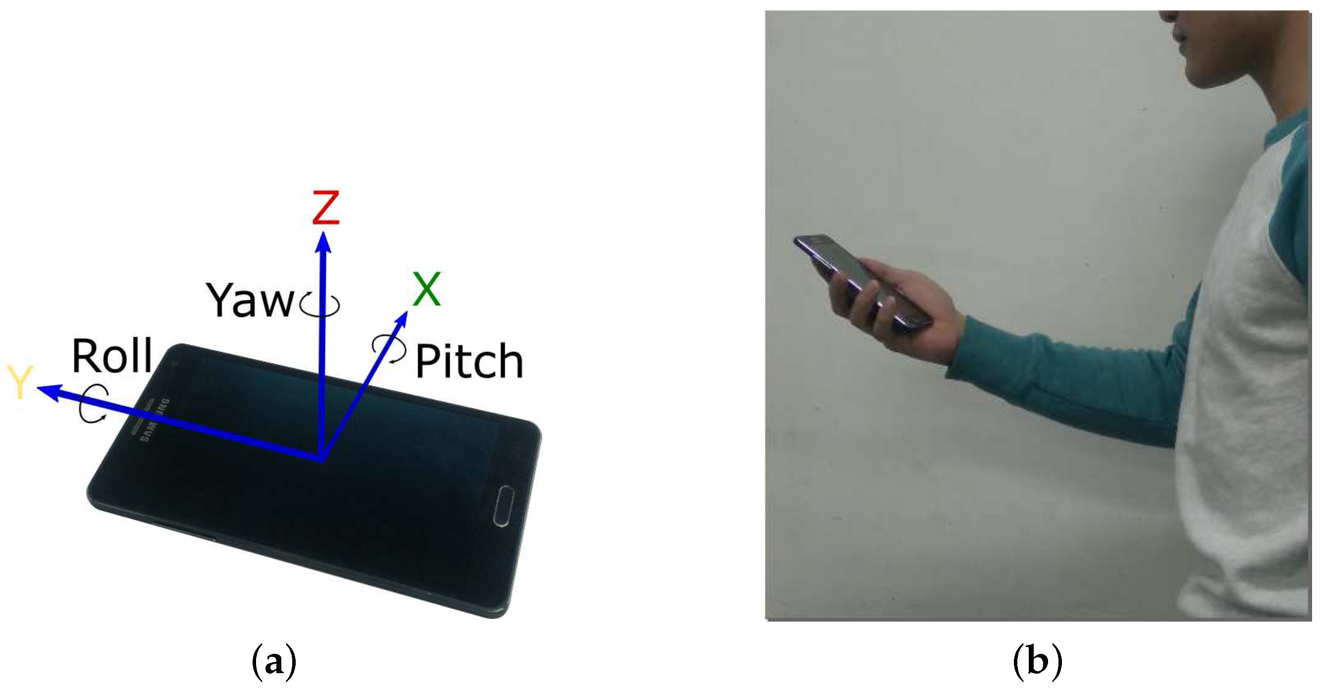 Sensors 16 01423 g001