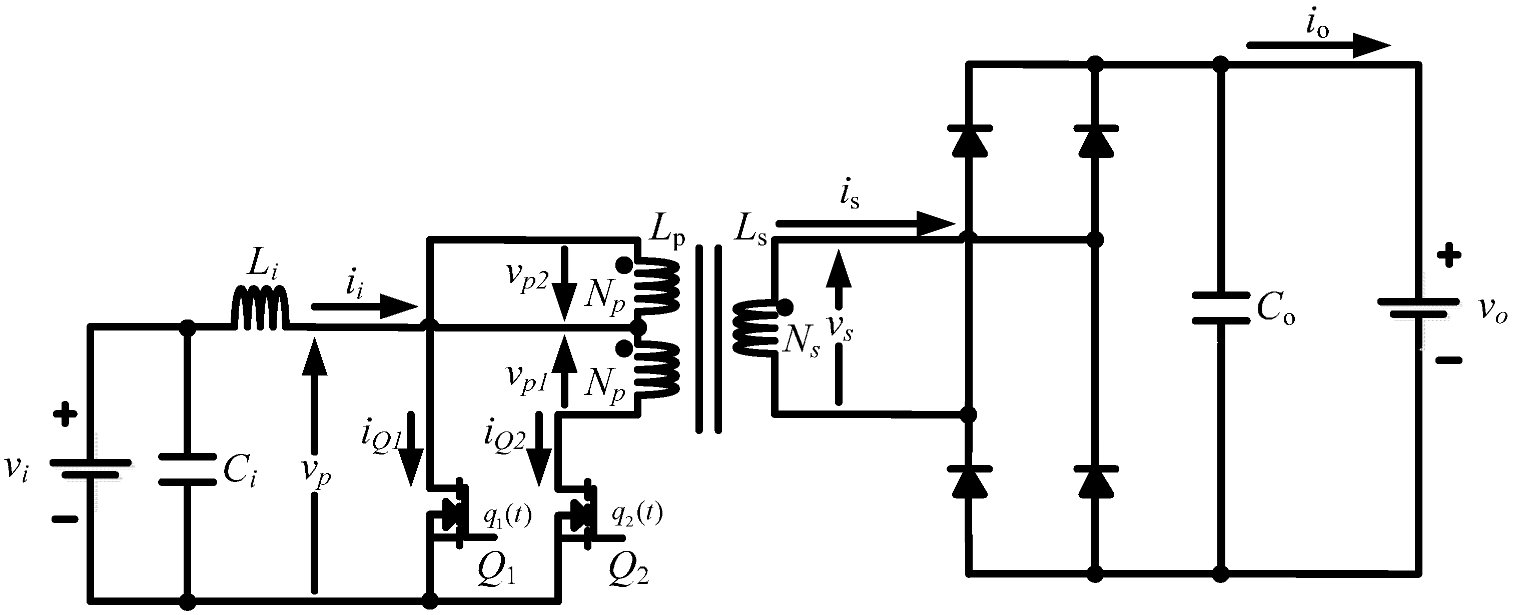 Sensors 16 01430 g004