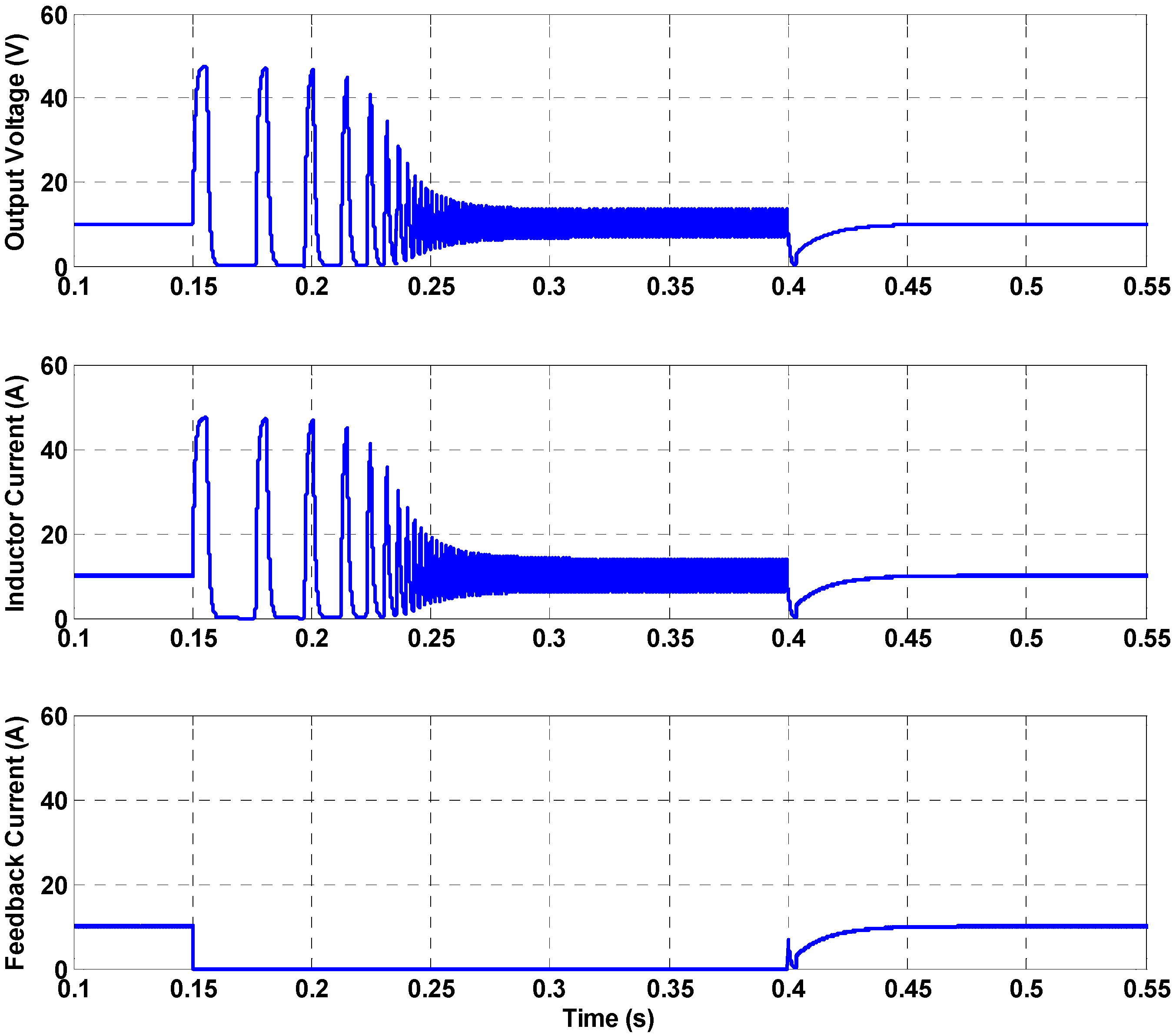 Sensors 16 01430 g008