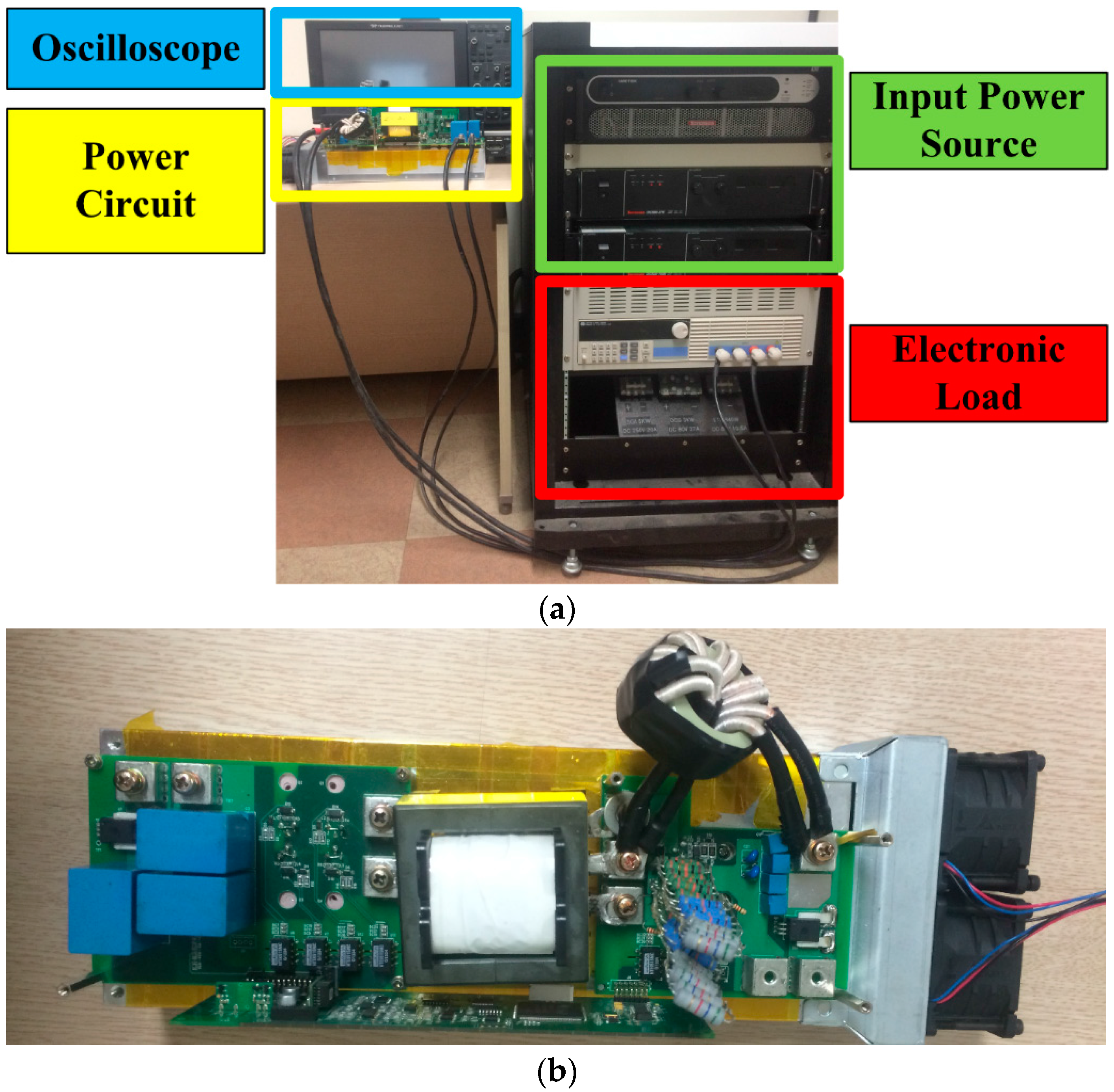 Sensors 16 01430 g011