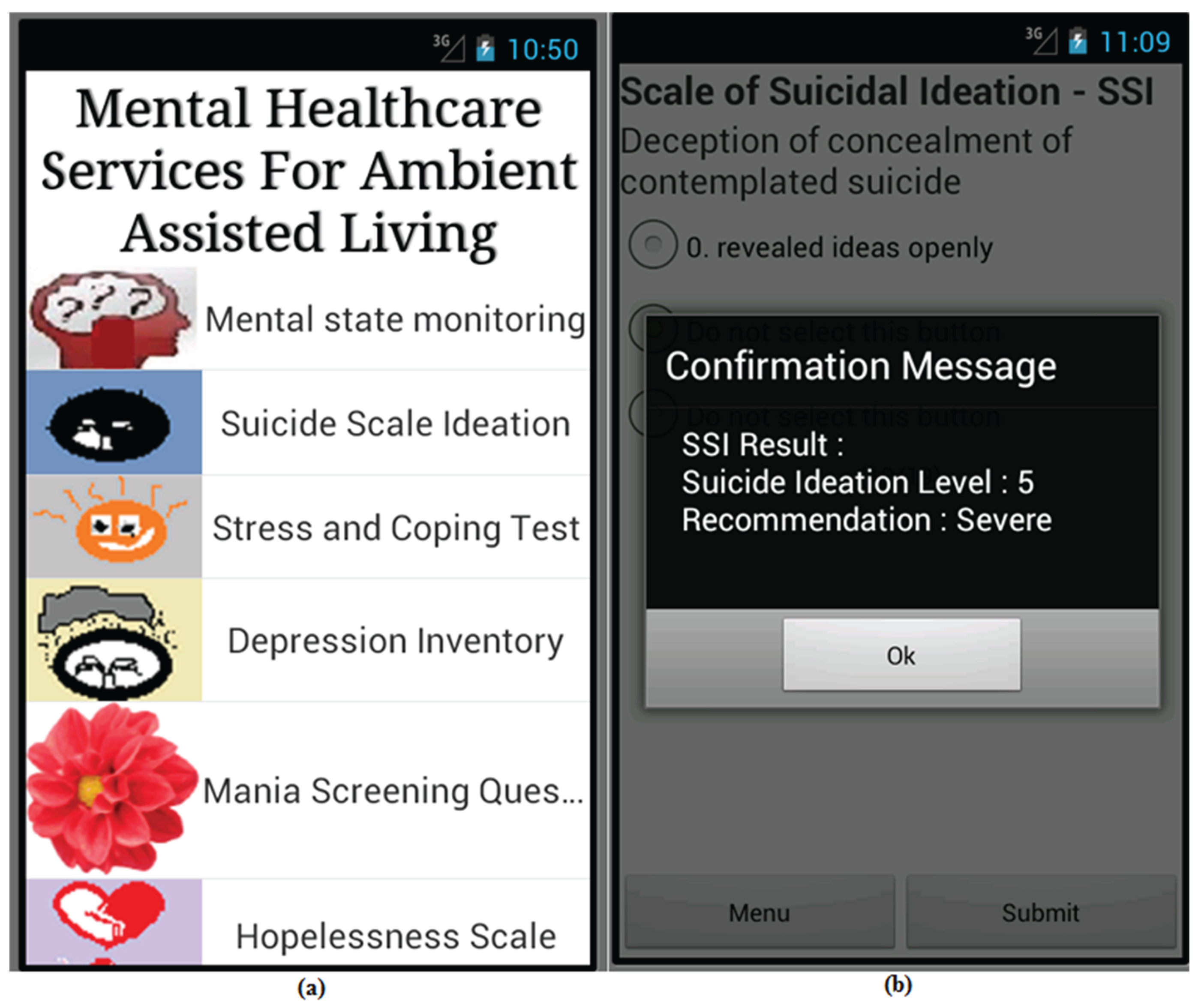 Sensors 16 01431 g011