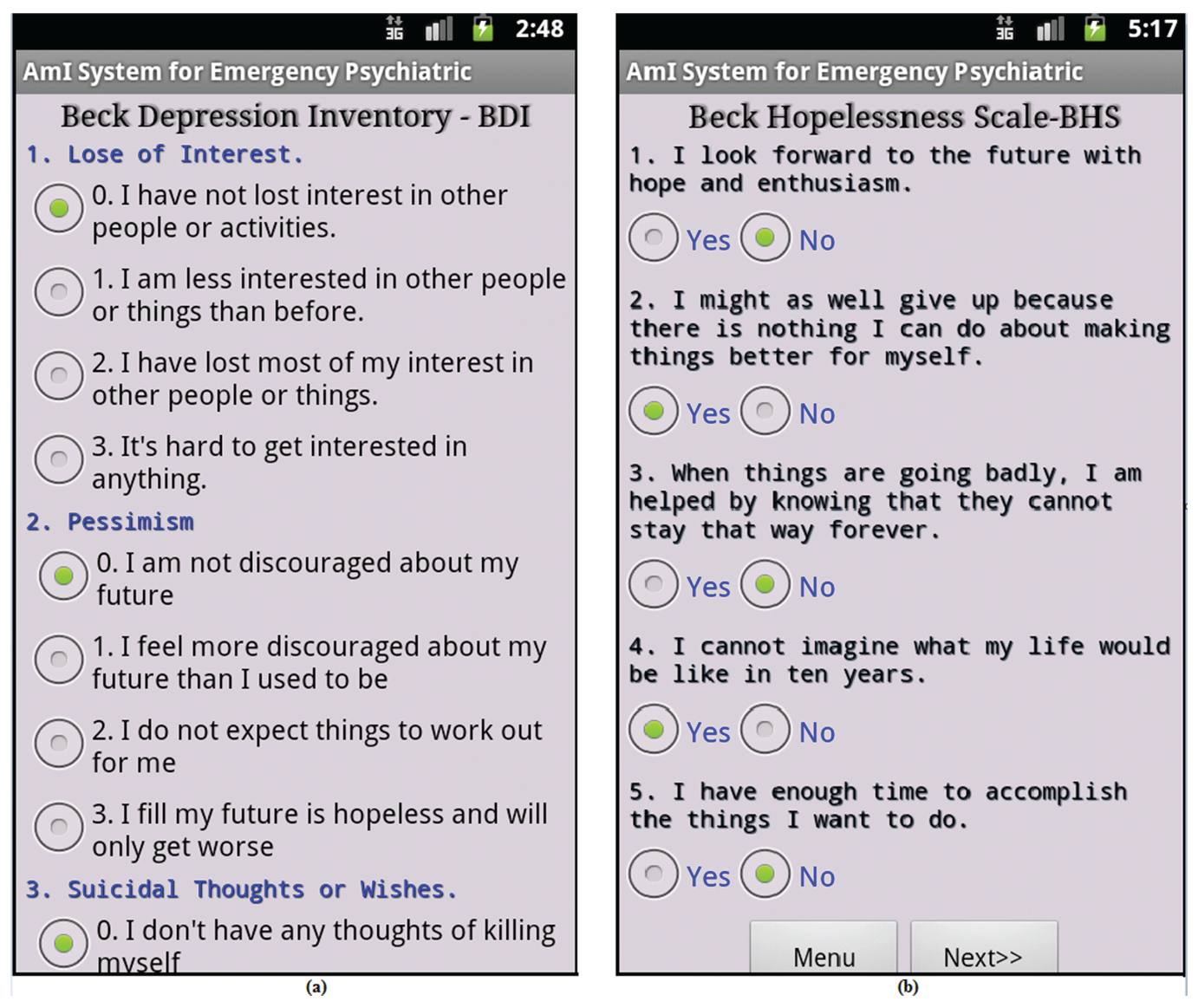 Sensors 16 01431 g012